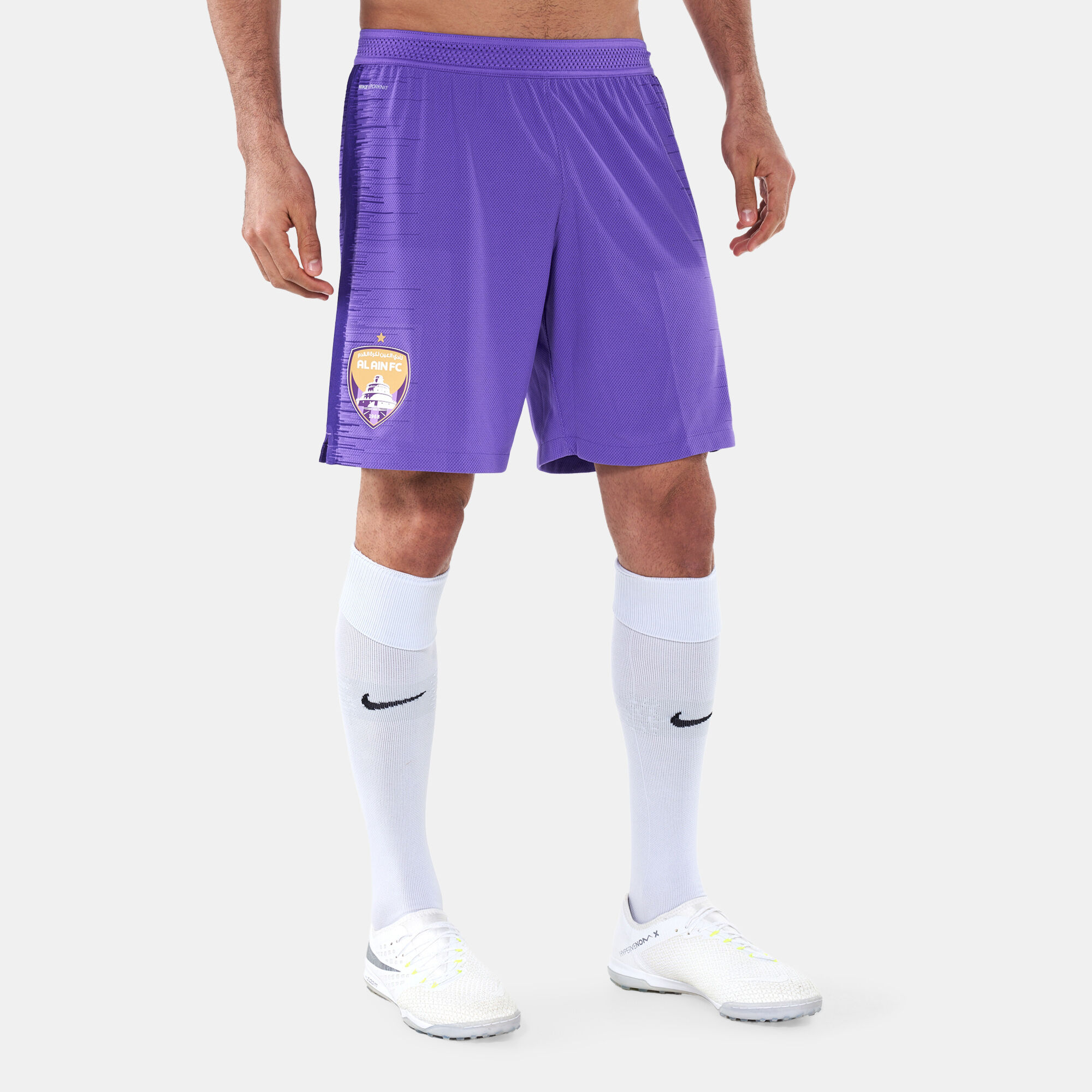 Nike vaporknit 2 discount