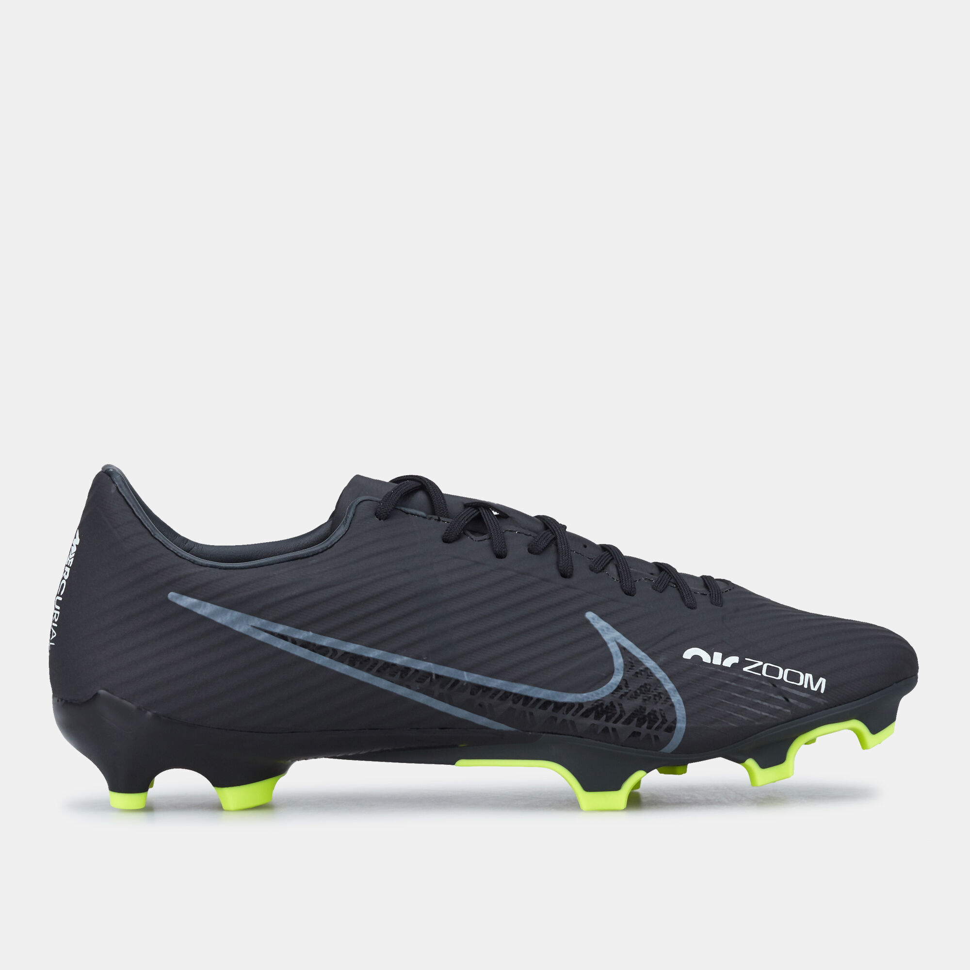 Buy Nike Mercurial Shoes Mercurial Superfly in Kuwait SSS