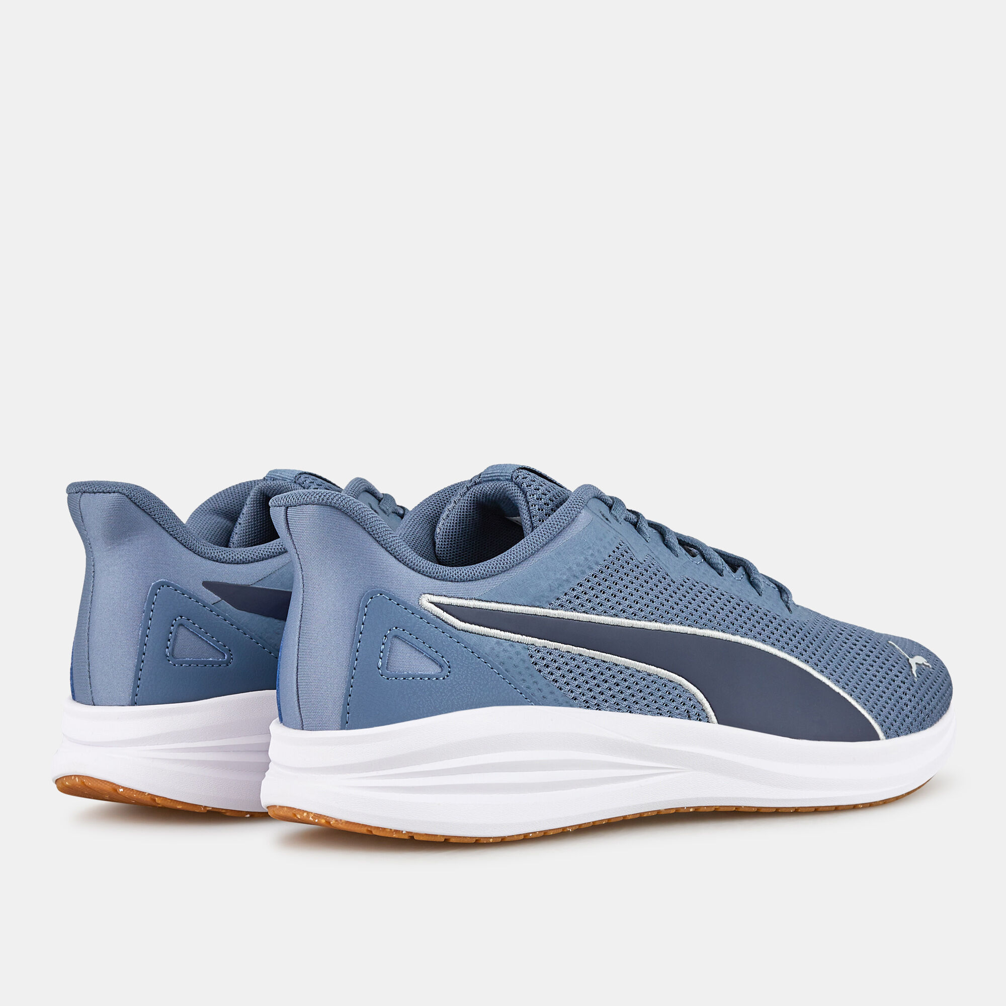 Puma shoes list online