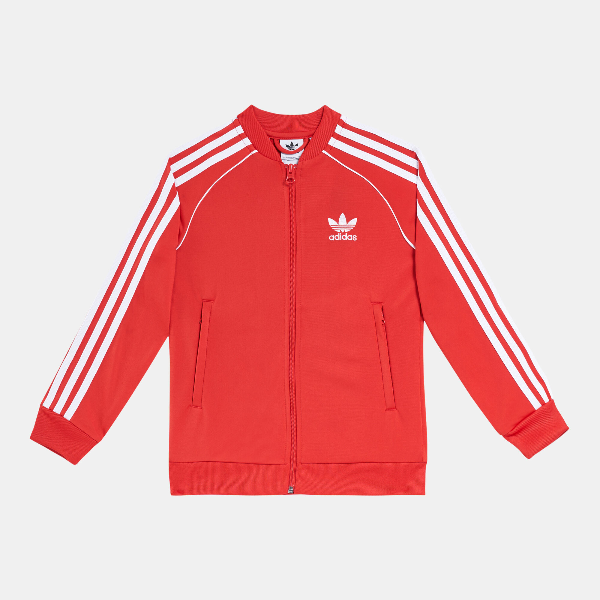 Adidas shoes 2025 400 jacket