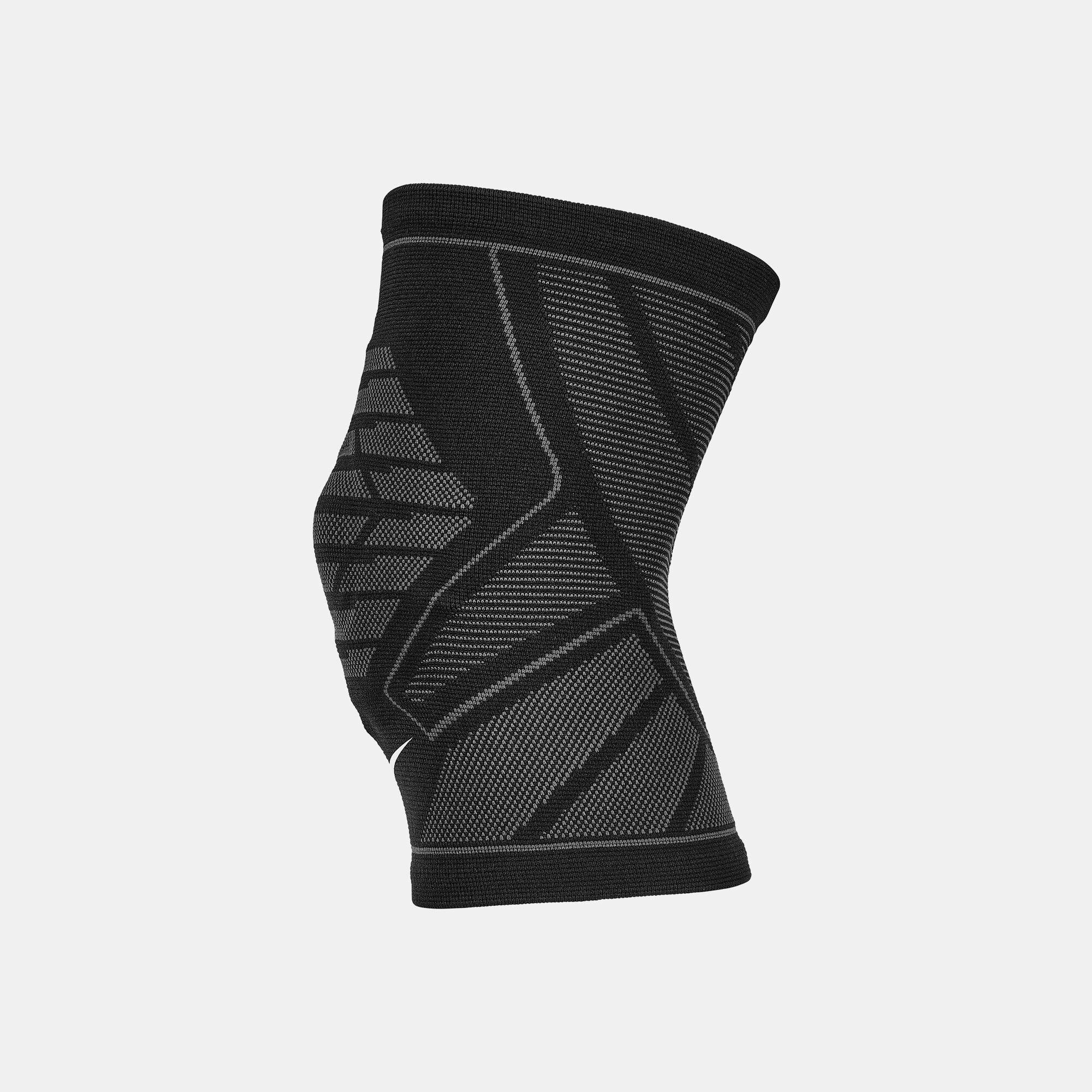 Pro Knit Knee Sleeve XL Multi Nike in Kuwait SSS