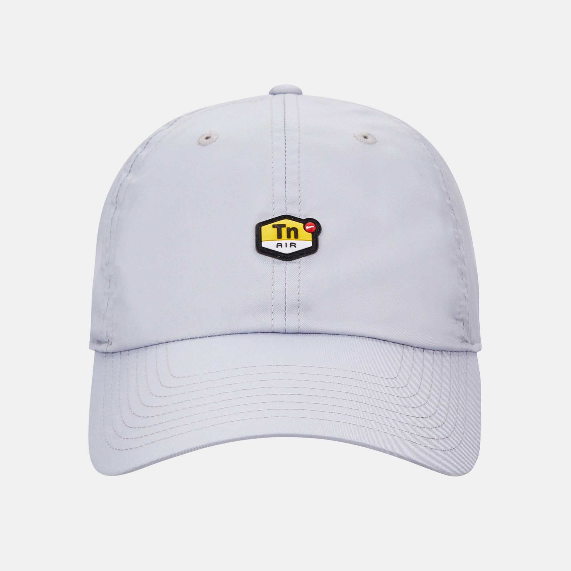 Nike tn cap white sales