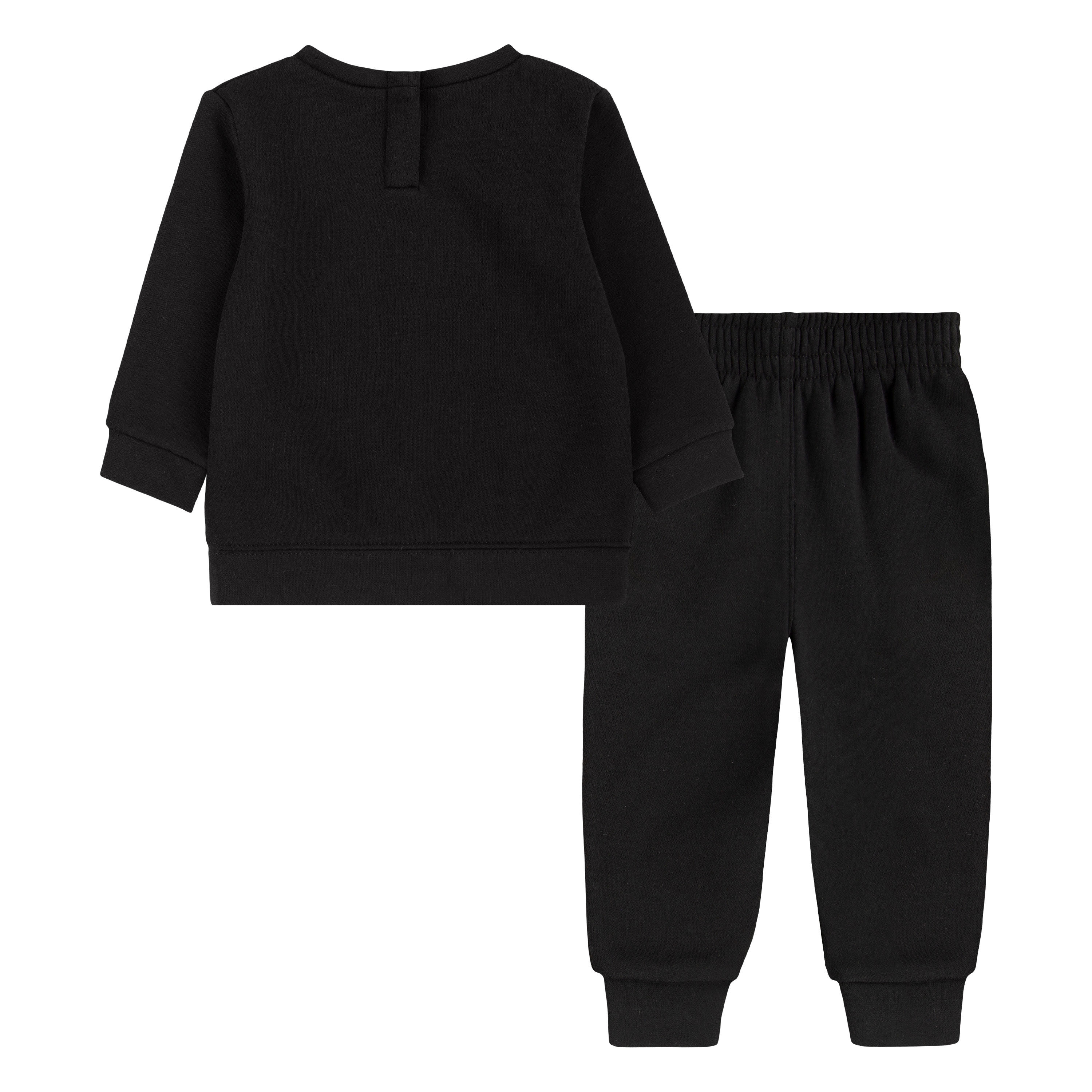 Nike joggers me clearance