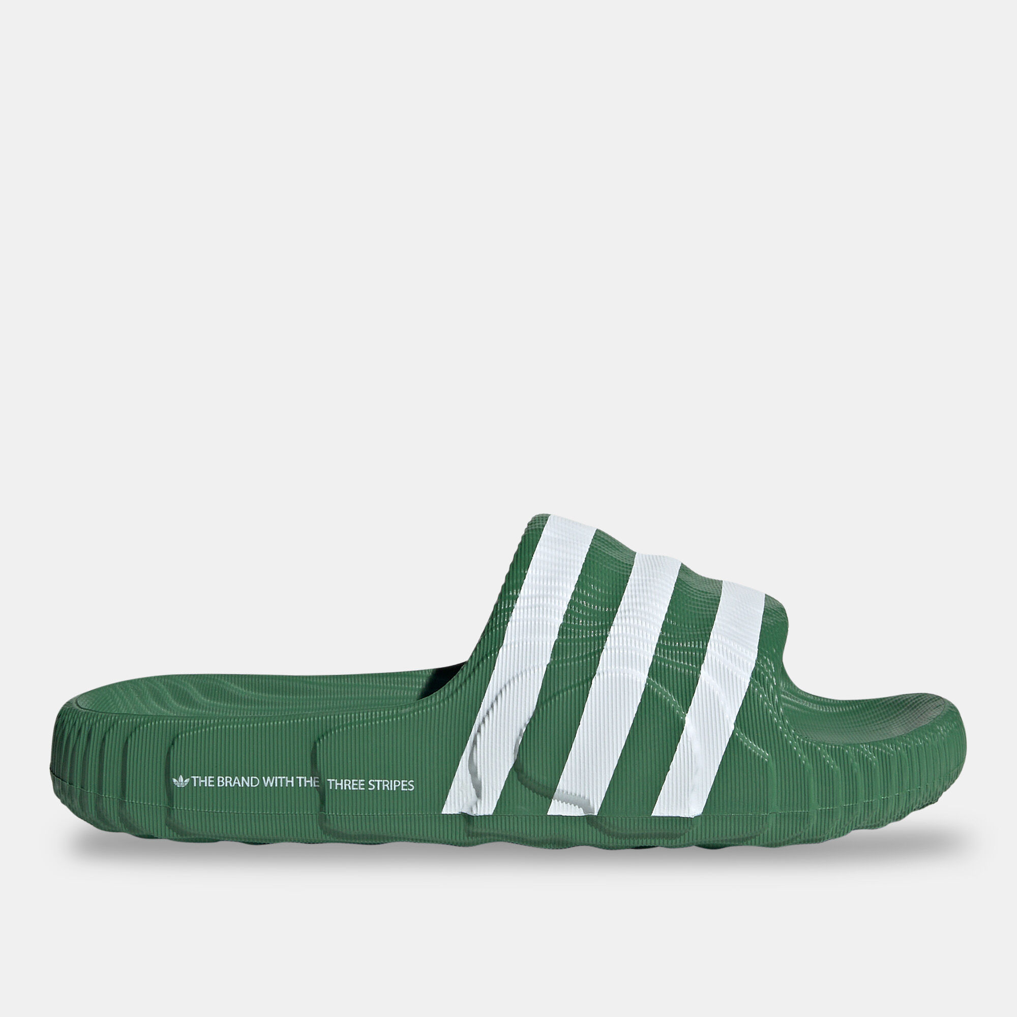 Adidas Slides Buy Men s Women s Comfort Slippers in Kuwait