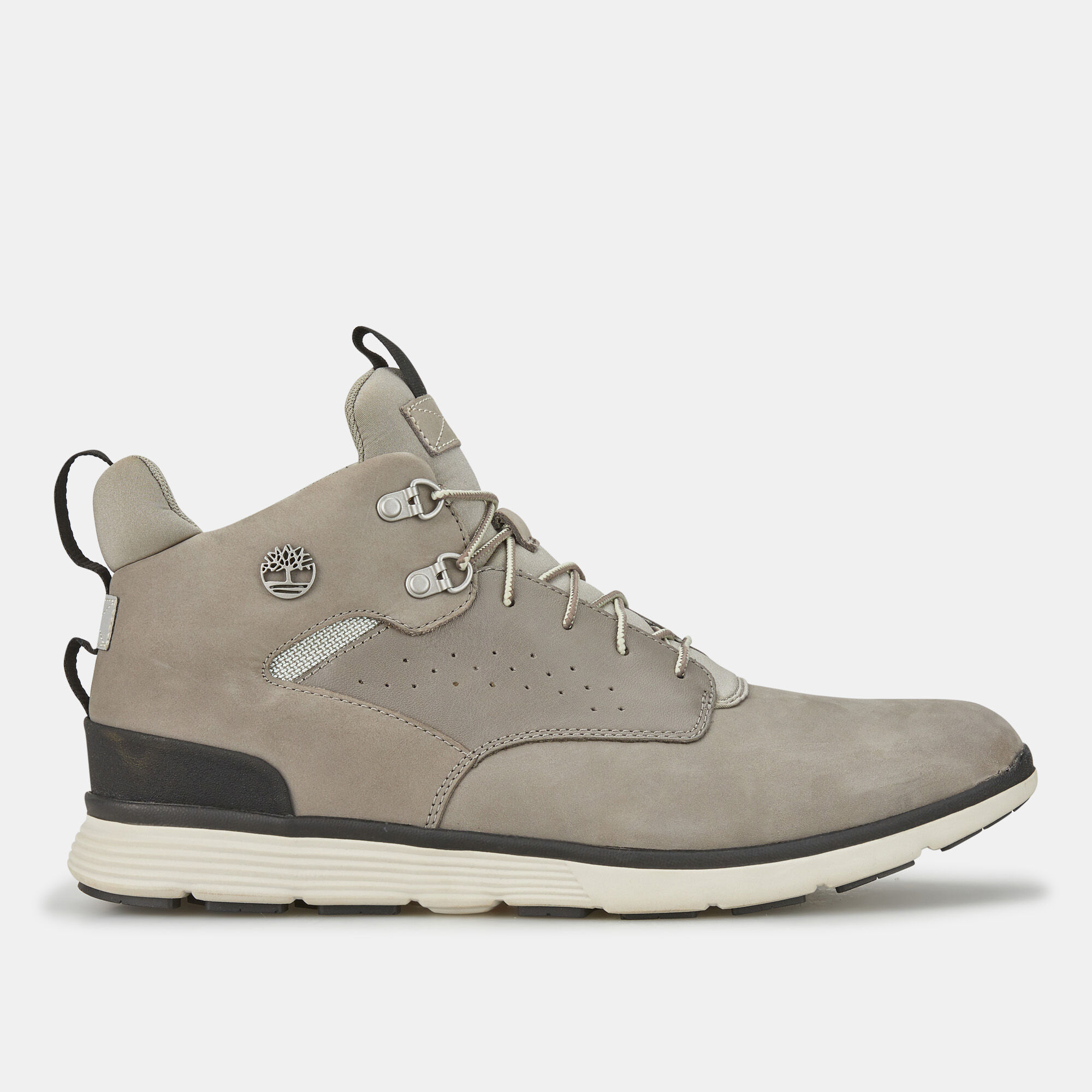 Chukka killington hiker cheap
