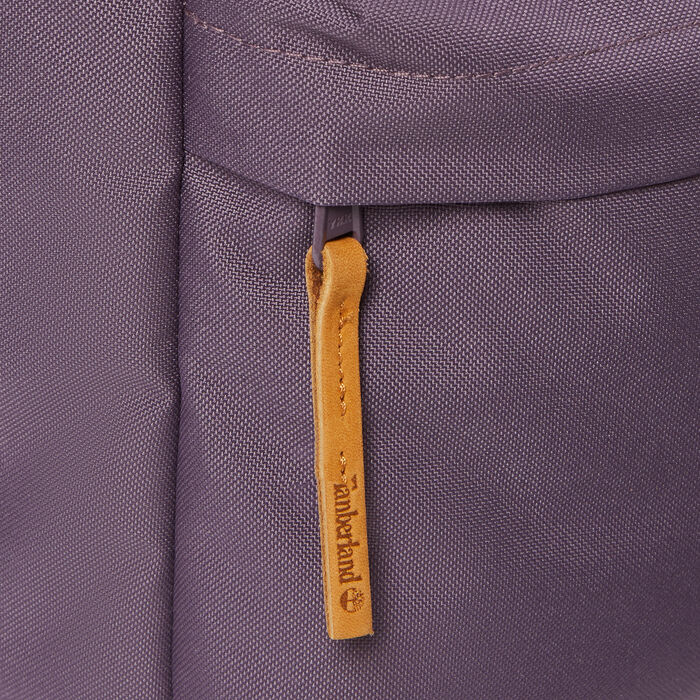 Timberland Timberpack Backpack Purple image number 3