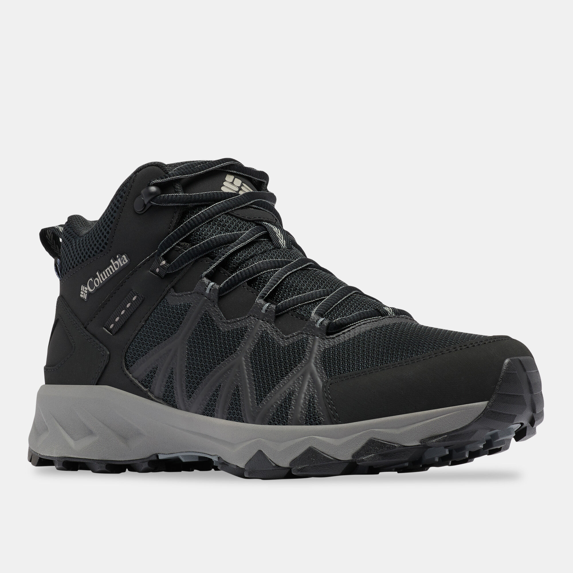 Men s Peakfreak II OutDry Hiking Shoes