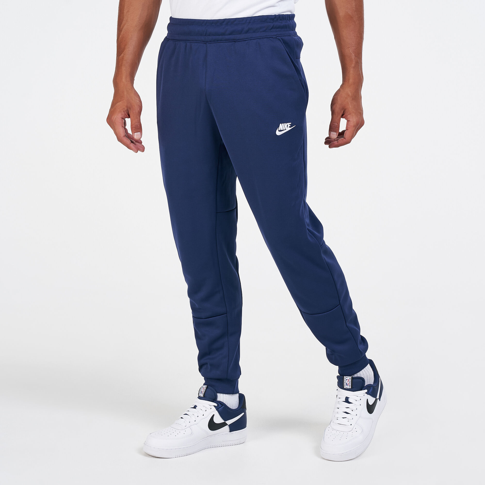 Men s Sportswear Tribute Sweatpants Multi Nike in Kuwait SSS