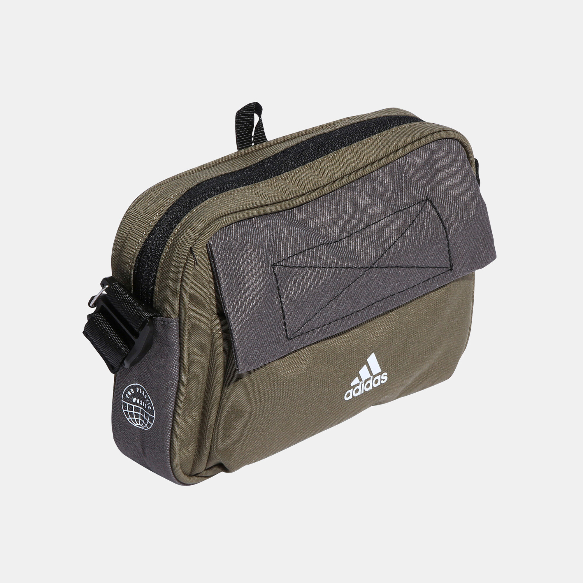 Adidas xplorer mens store
