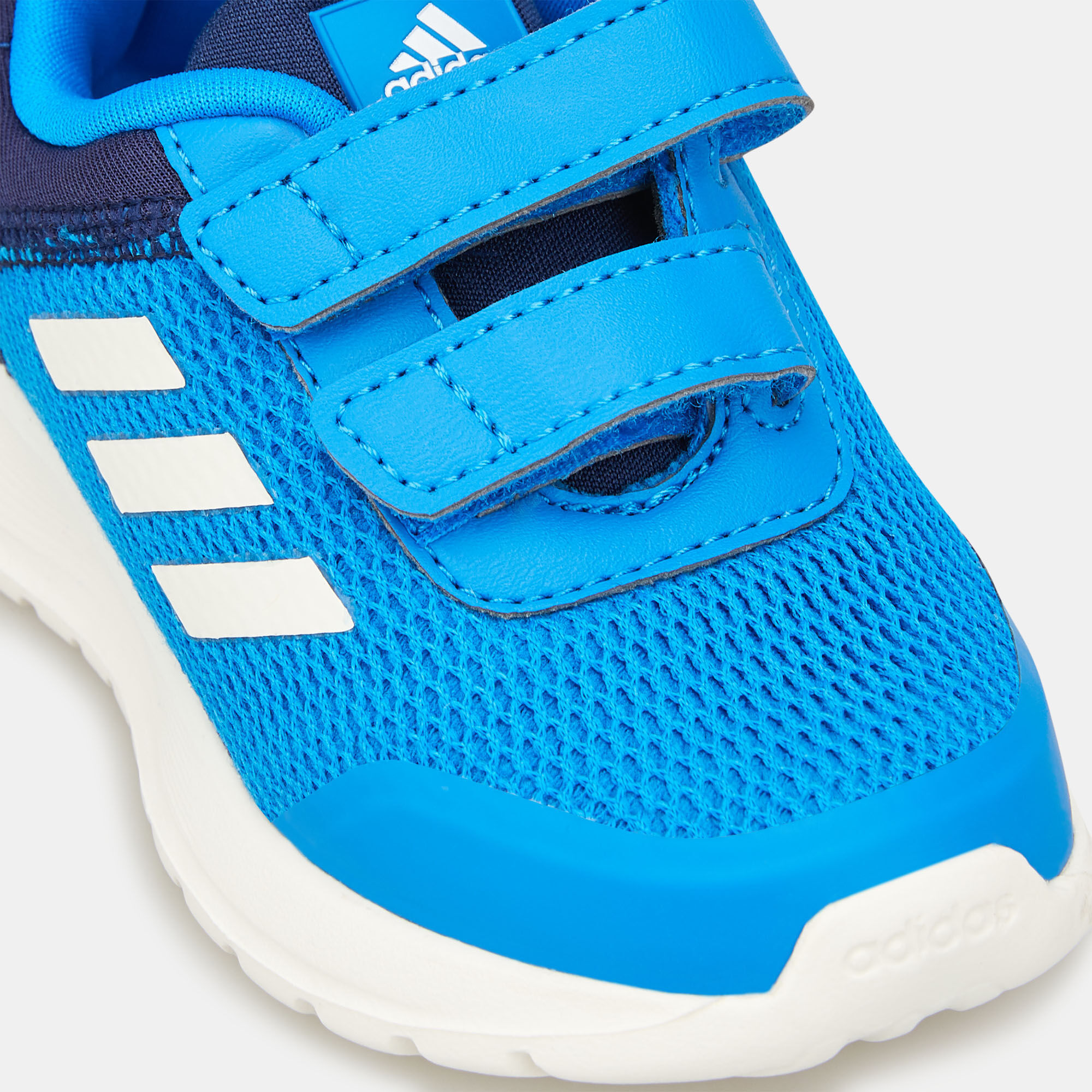 Tensaur on sale run i