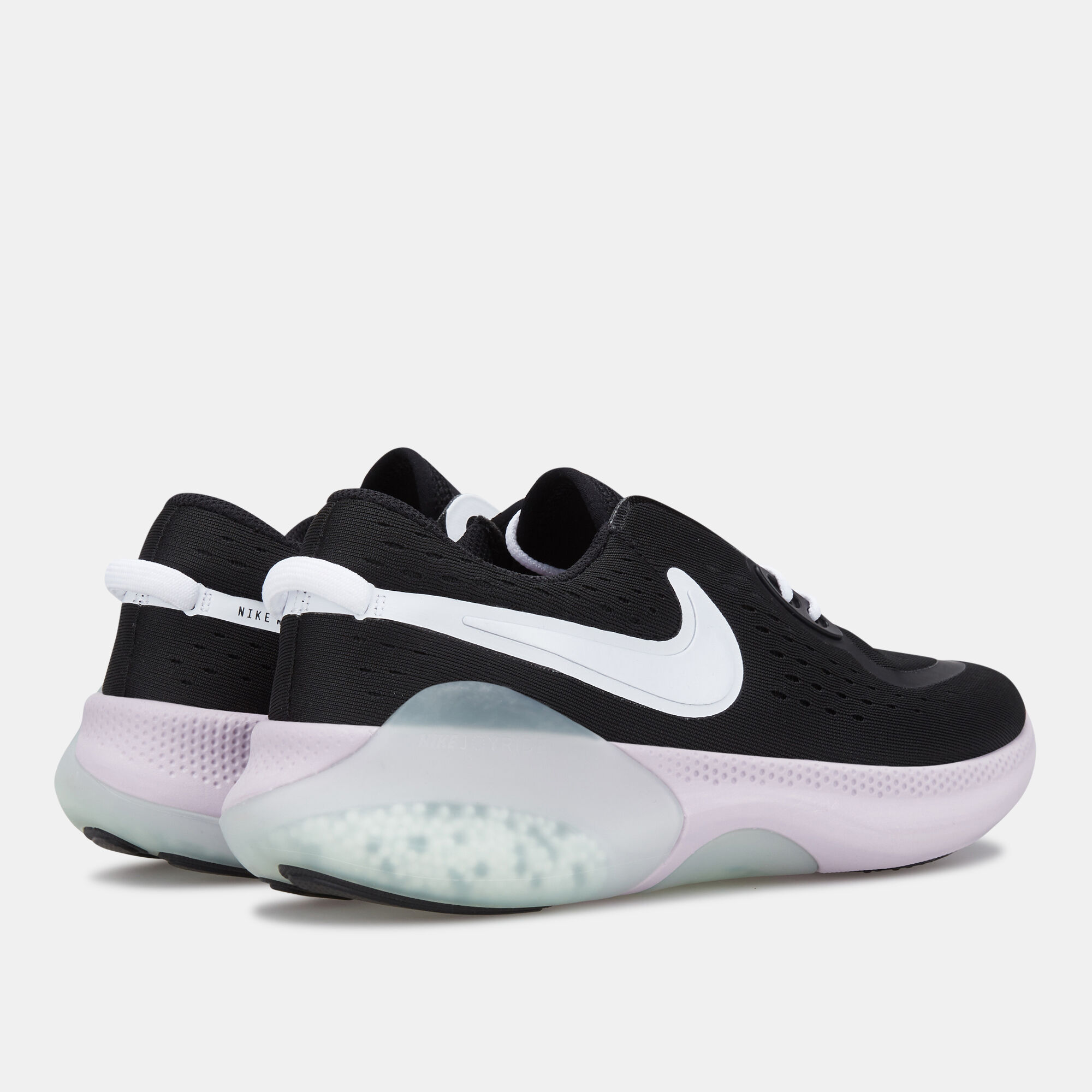Nike Women s Joyride Dual Run Running Shoe Black in Kuwait SSS
