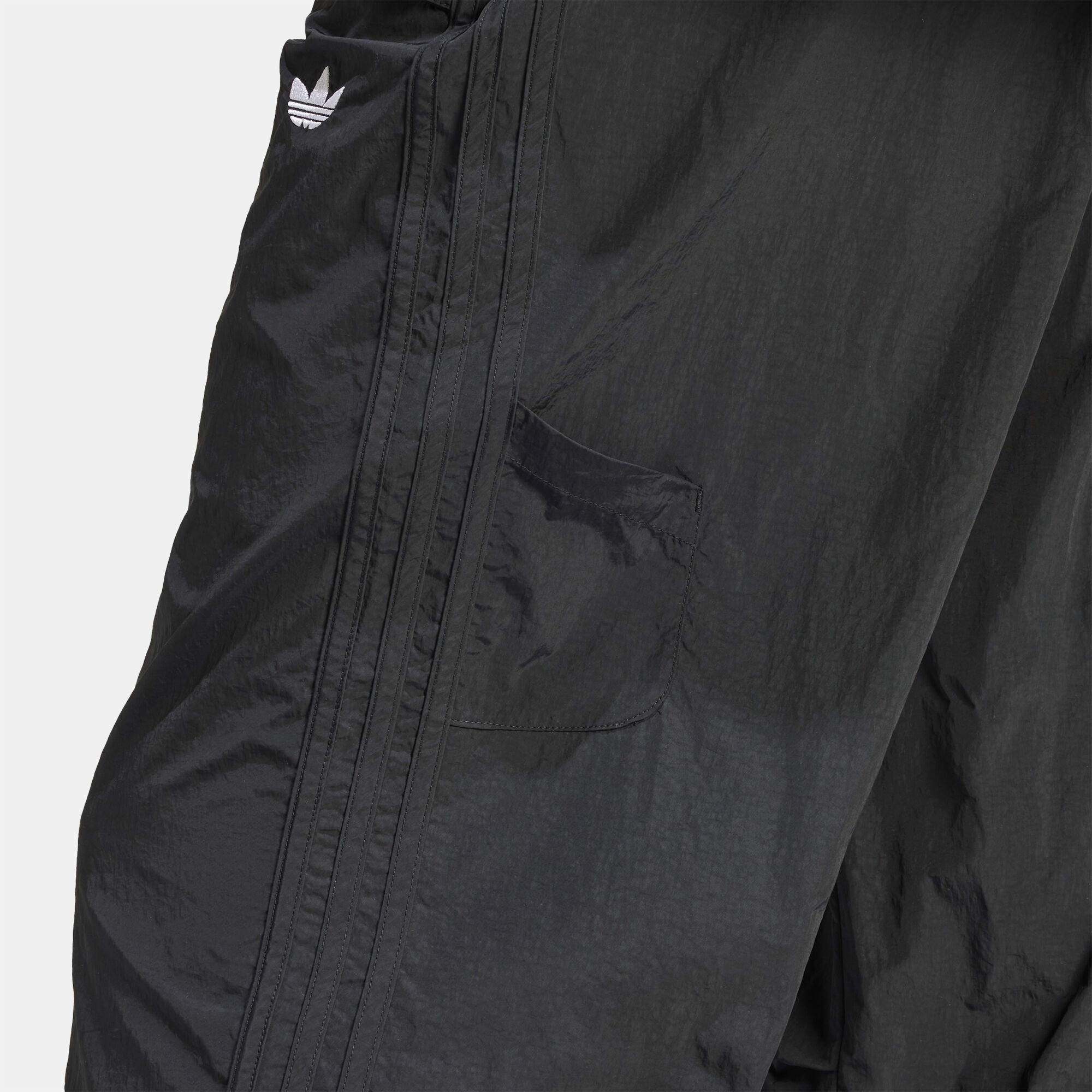 Adidas adi chino pants jacket online