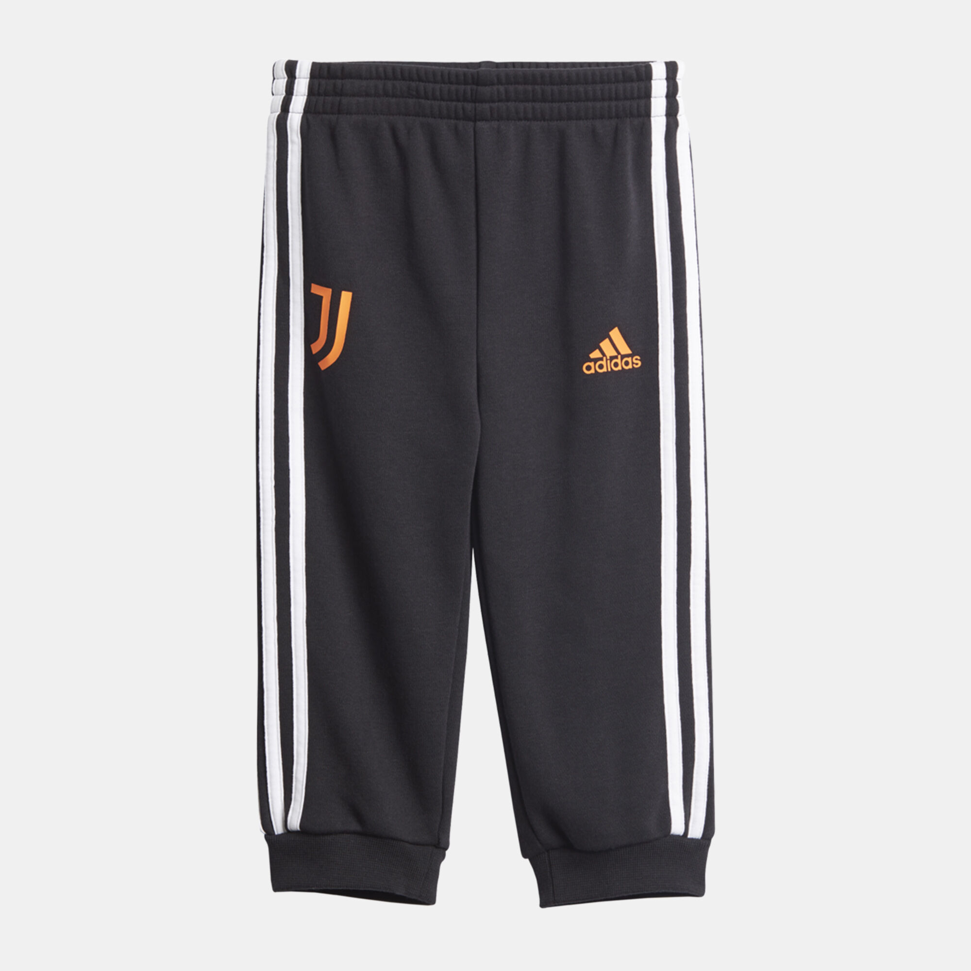 Jogging juv store