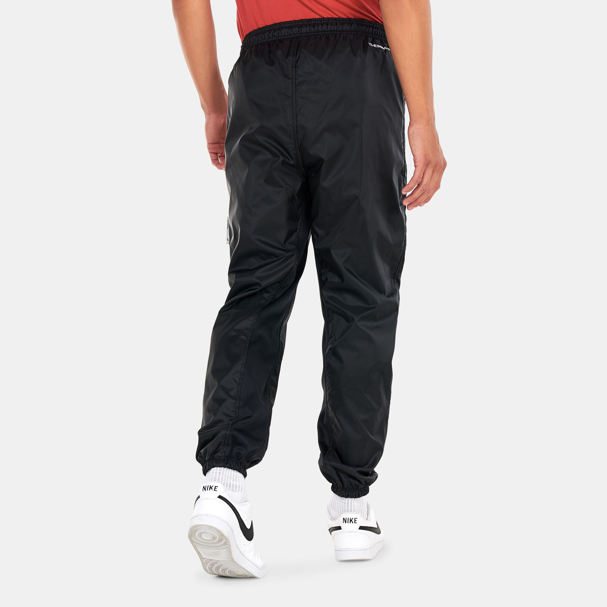 Nike therma winterized pants 2025
