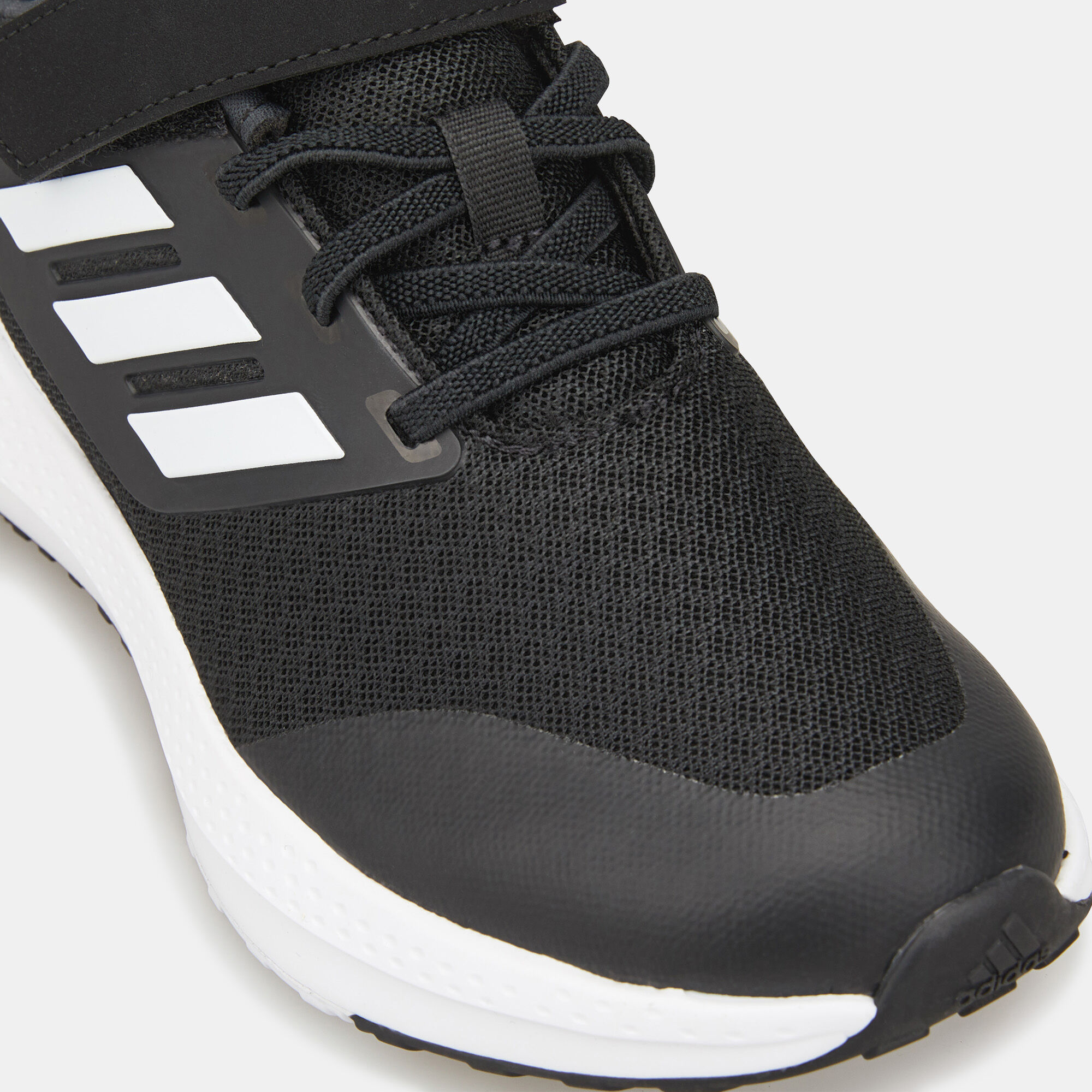 Adidas kids running shoes clearance