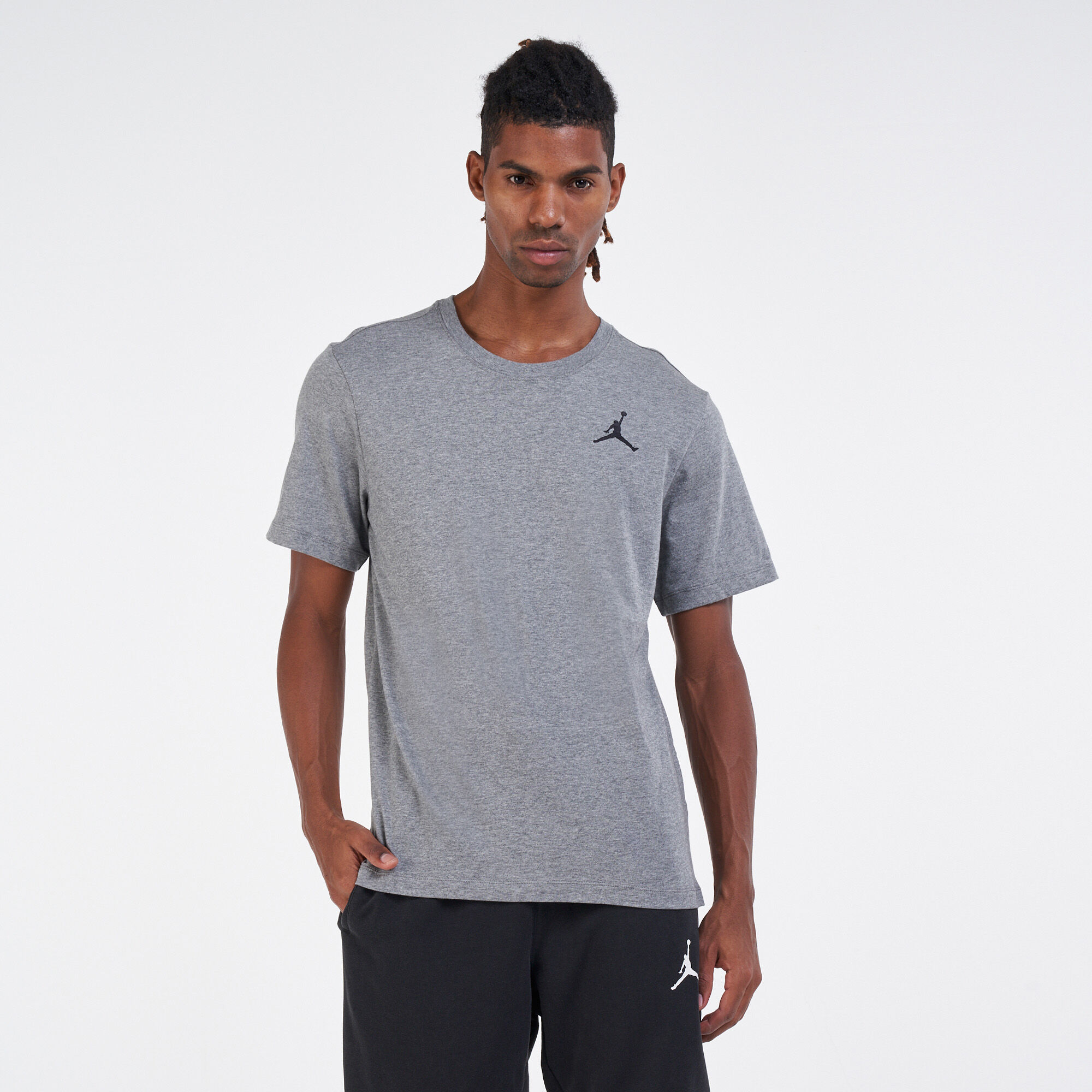 Buy Jordan T Shirts Air Jordan T Shirt for Men Women in Kuwait