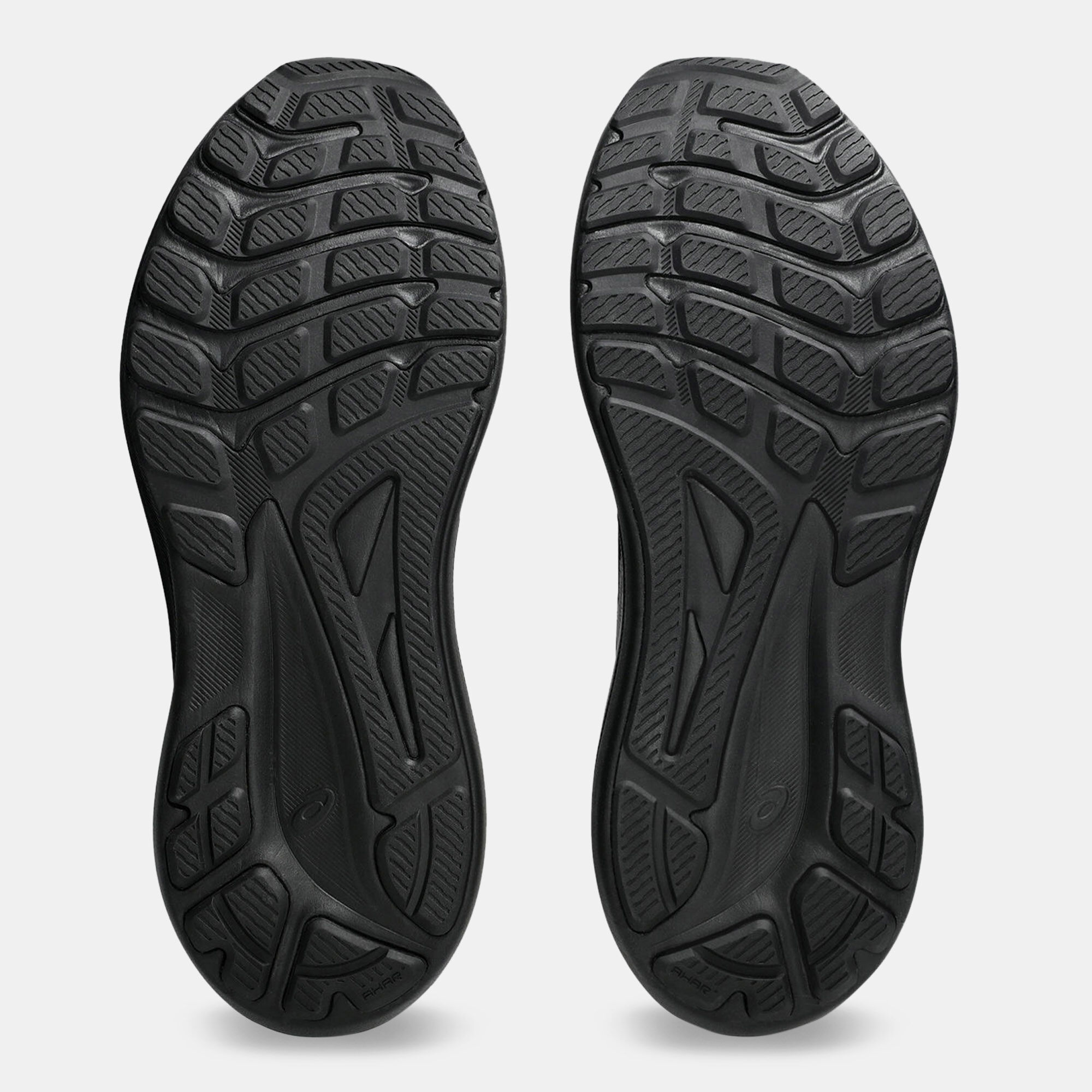 Asics 13 wide outlet