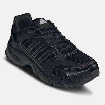 adidas Women's Crazychaos 2000 Shoes Black
