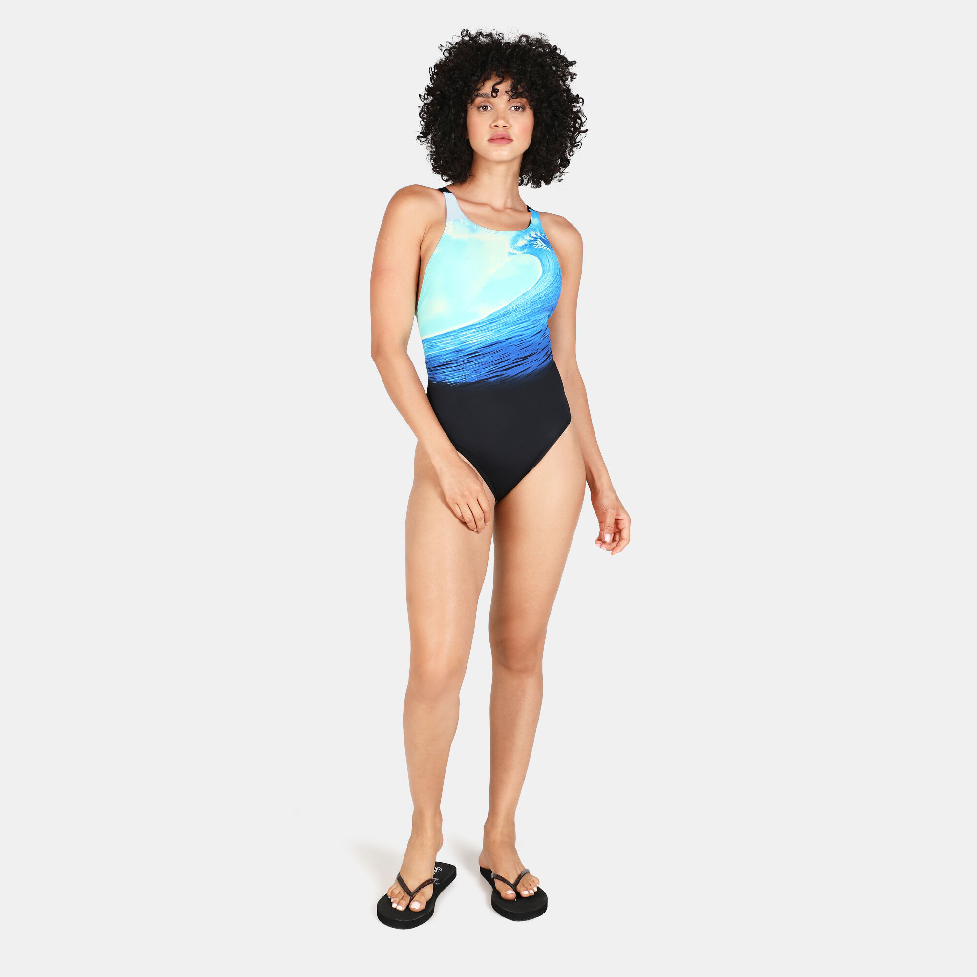 Parley swimsuit cheap