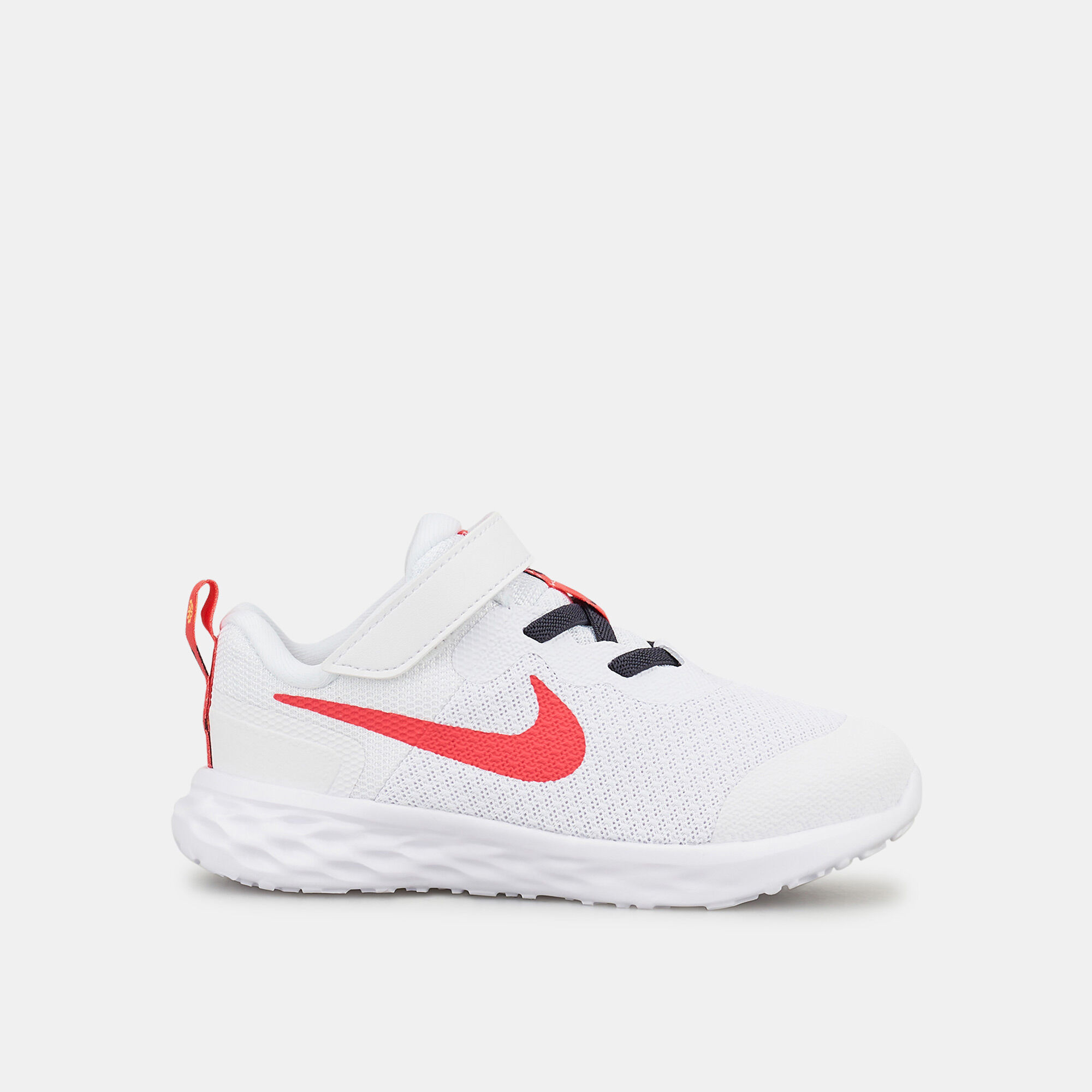 Buy Nike Air Force 1 Shoes in Kuwait Up to 60 Off SSS