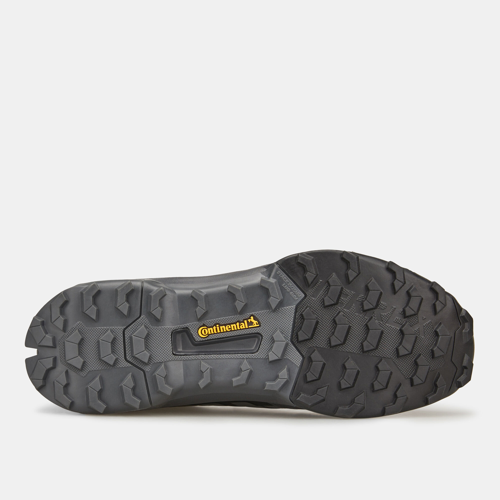 Continental on sale hiking shoes