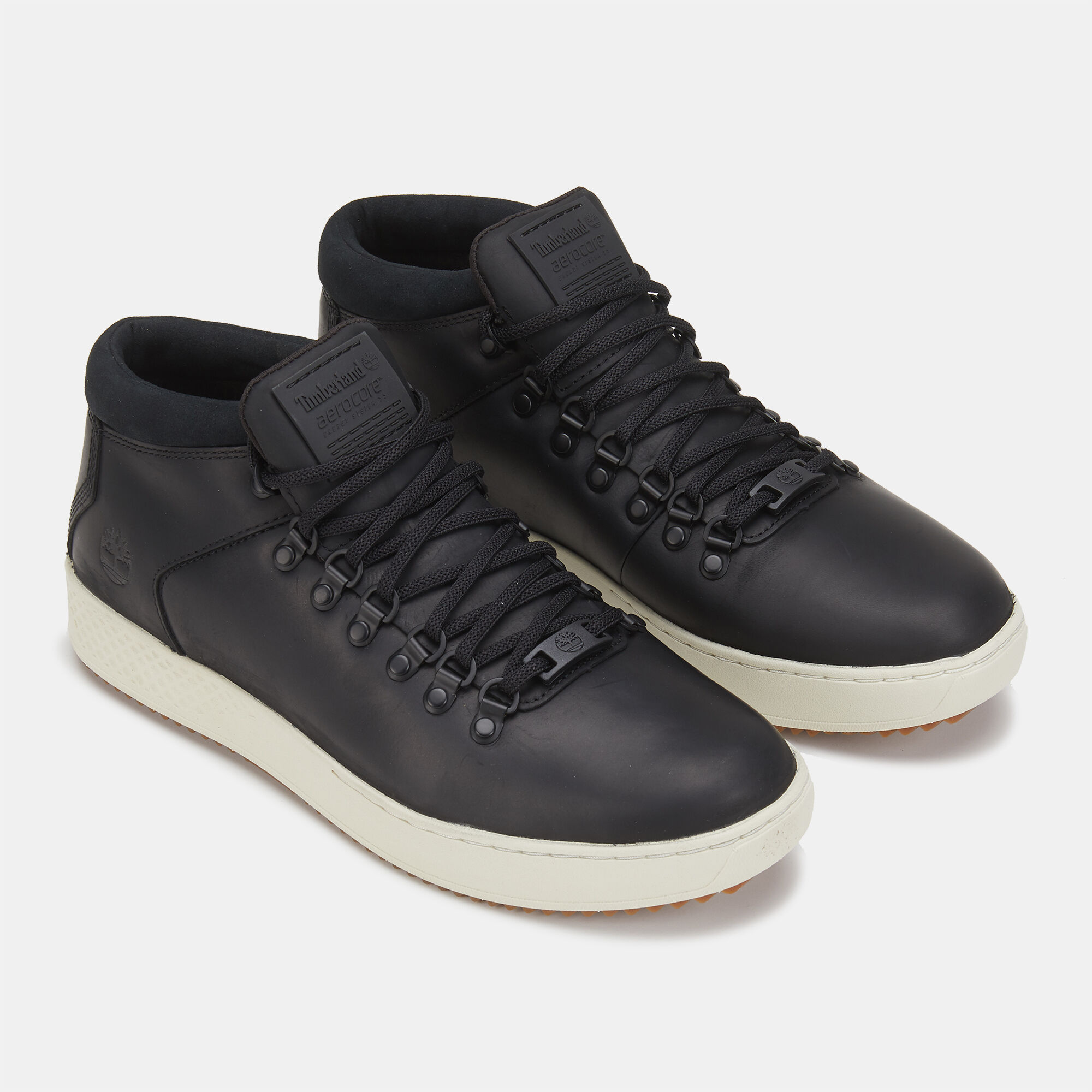 City roam cupsole new arrivals