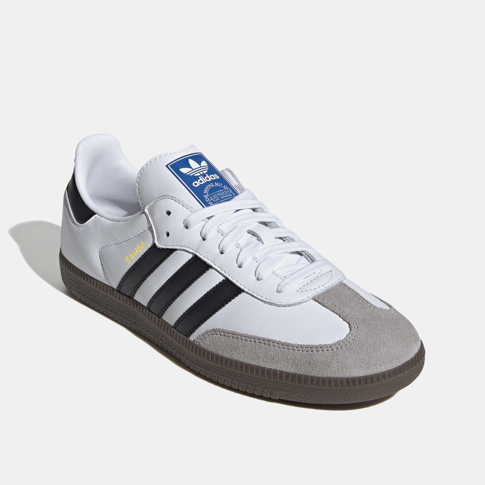 adidas Shoes 70 Off Latest adidas Shoes Sale SSS