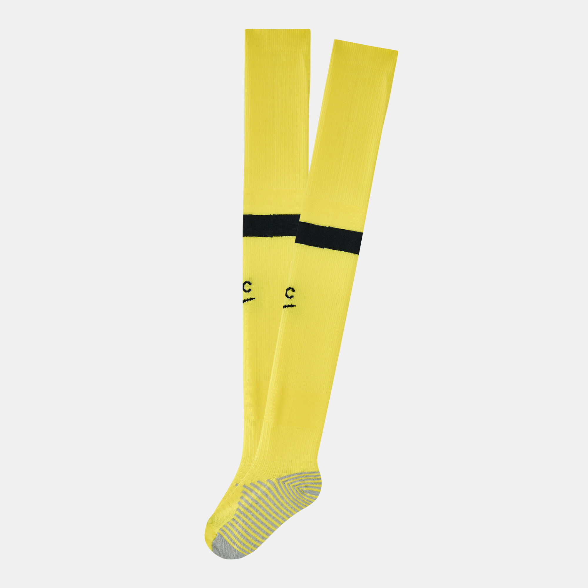 Nike stadium over the calf socks sales