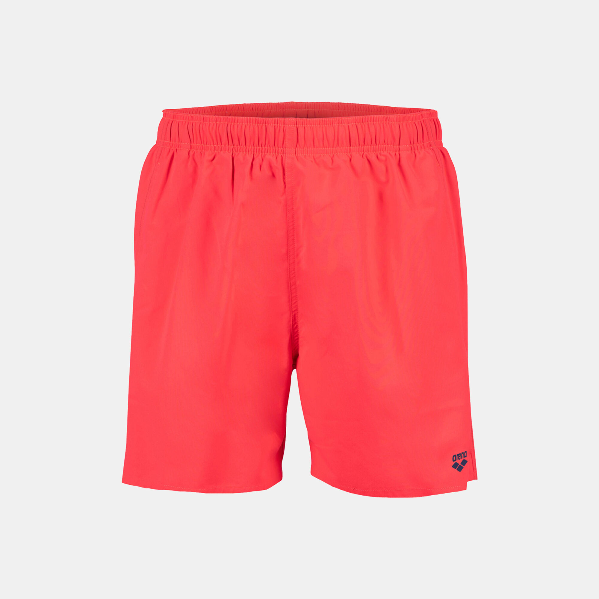 Buy sales boardshorts online