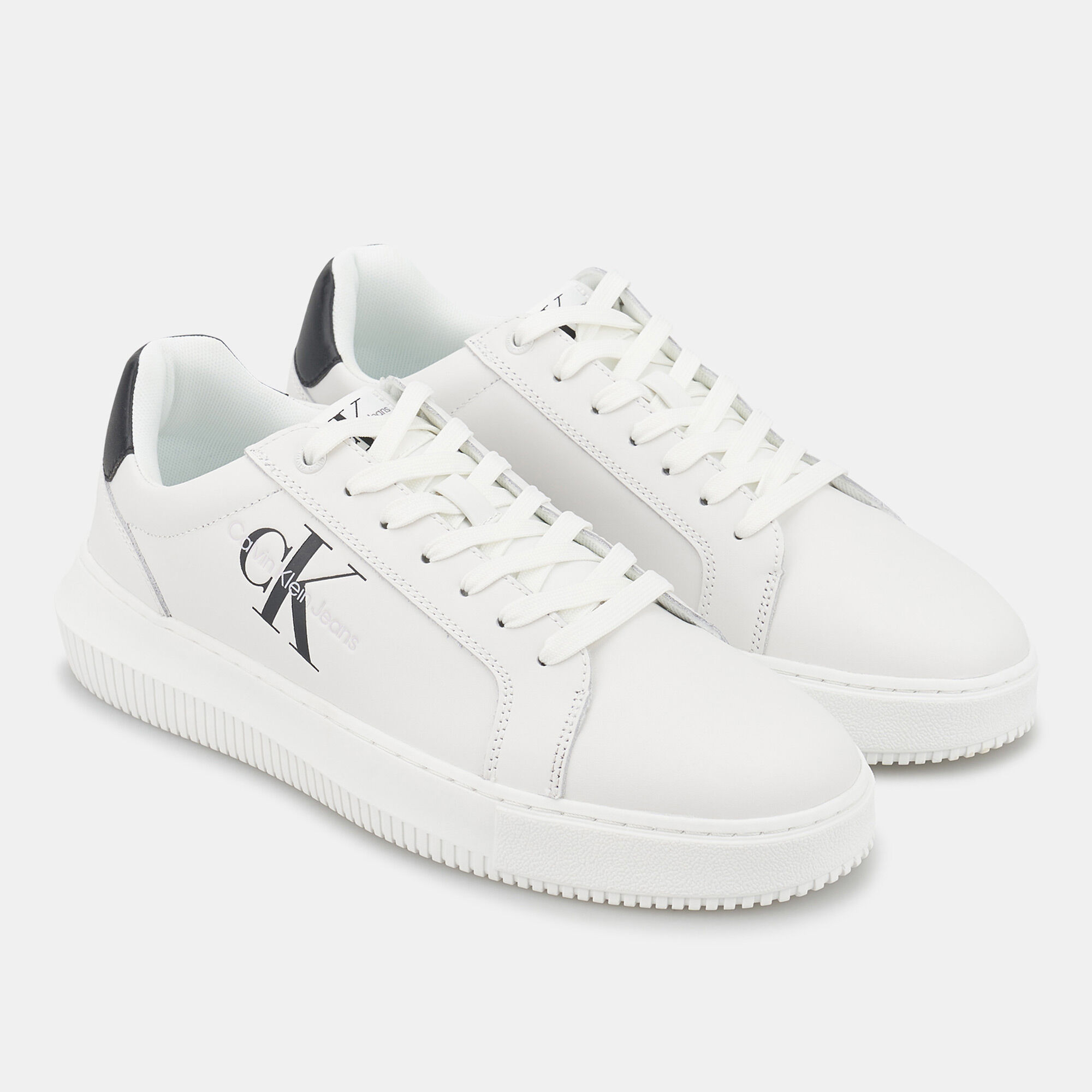 Ck shoes for on sale him