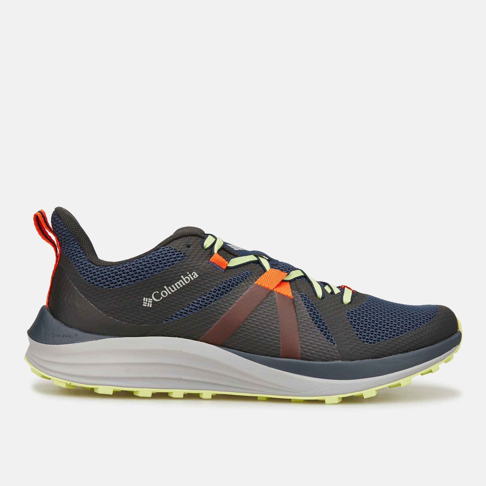 Buy Outdoor Sports Shoes Online Shopping in Kuwait SSS