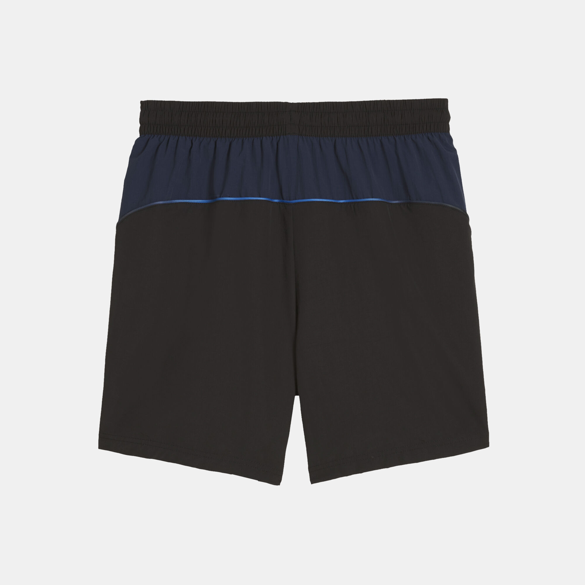 Puma mens woven shorts shop