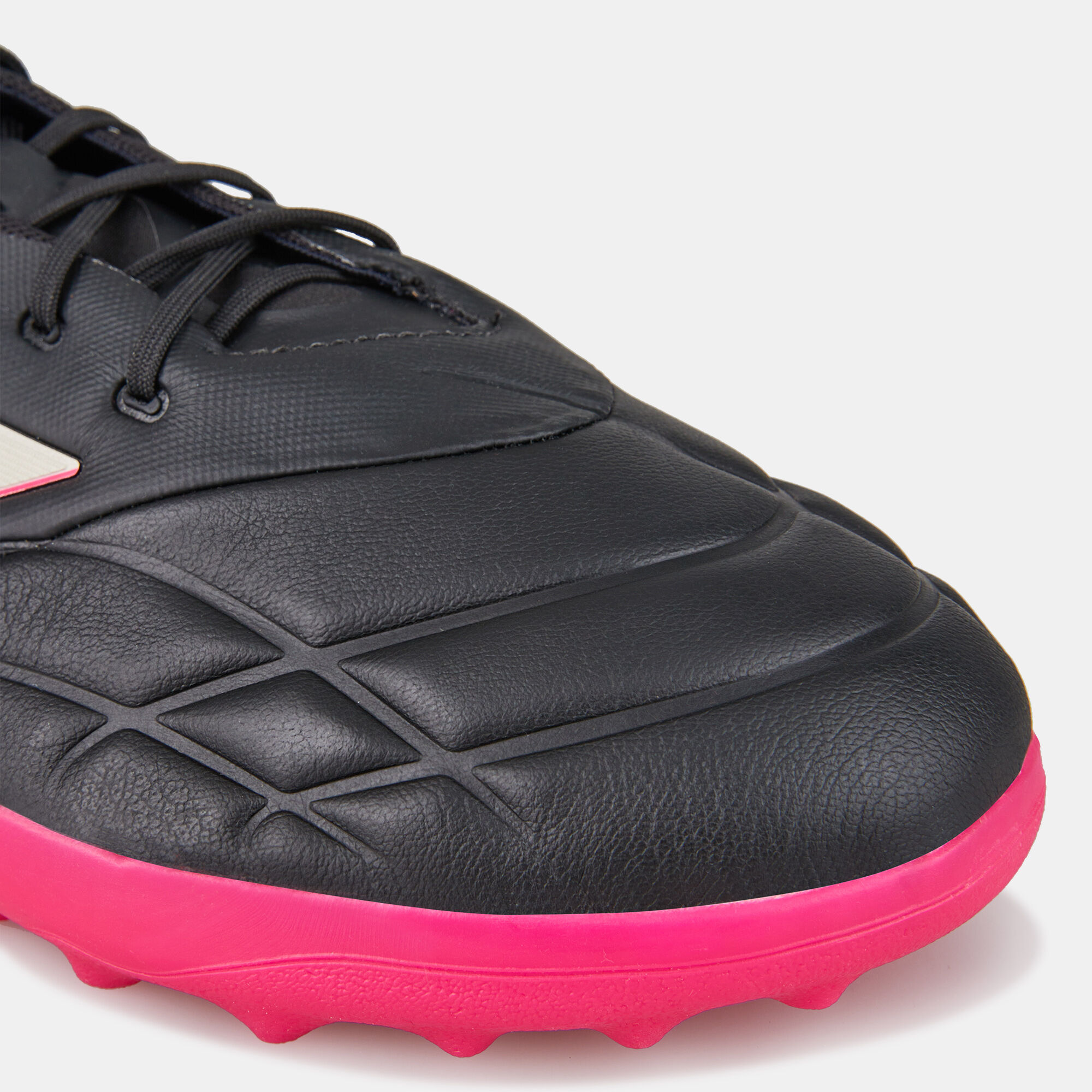 Copa 19.1 turf shoes store