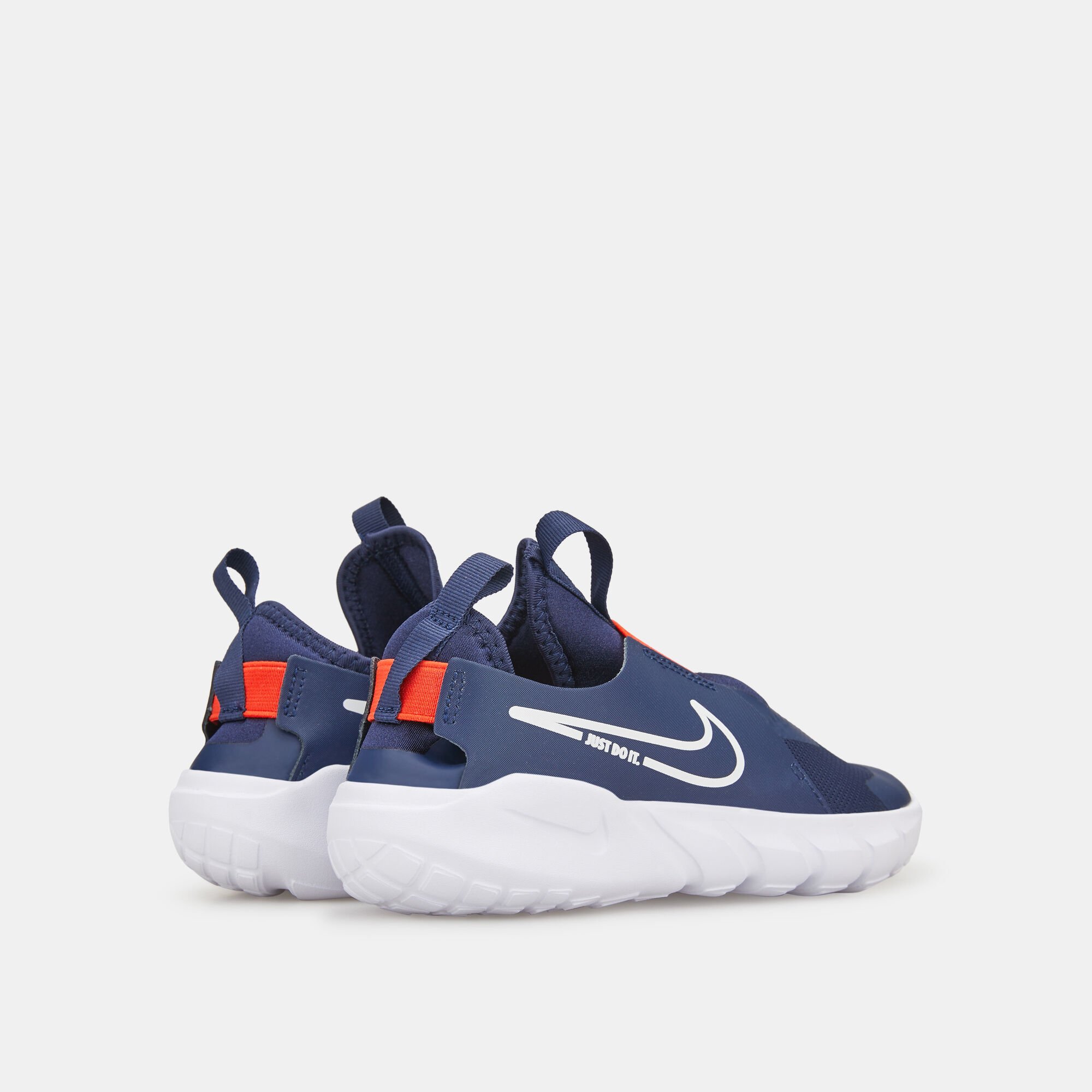 Nike free run kids top