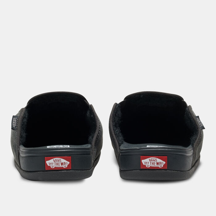 Vans Harbor Mule VR3 Slides Grey image number 2