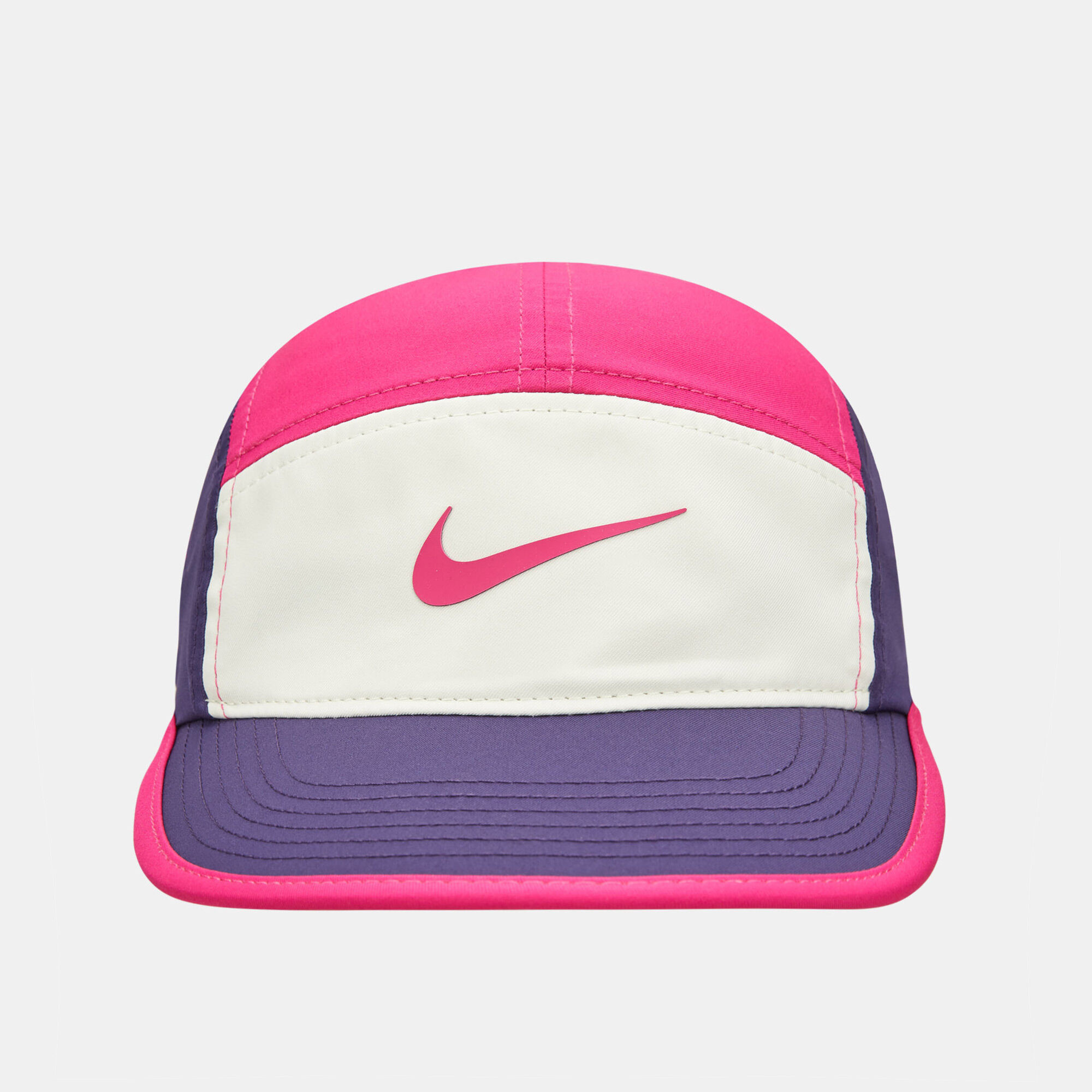 Waway top cap nike