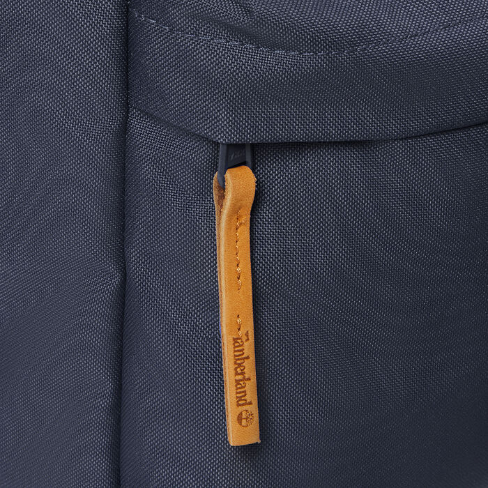 Timberland Timberpack Backpack Blue image number 3