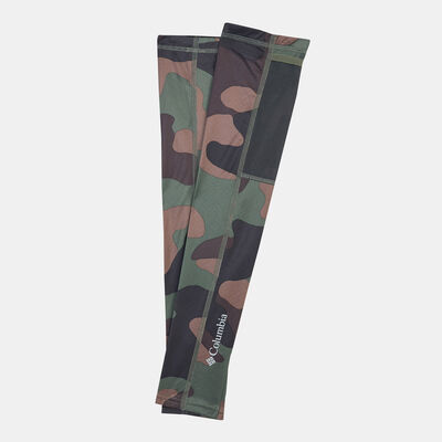 Columbia Freezer Zero II Arm Sleeves