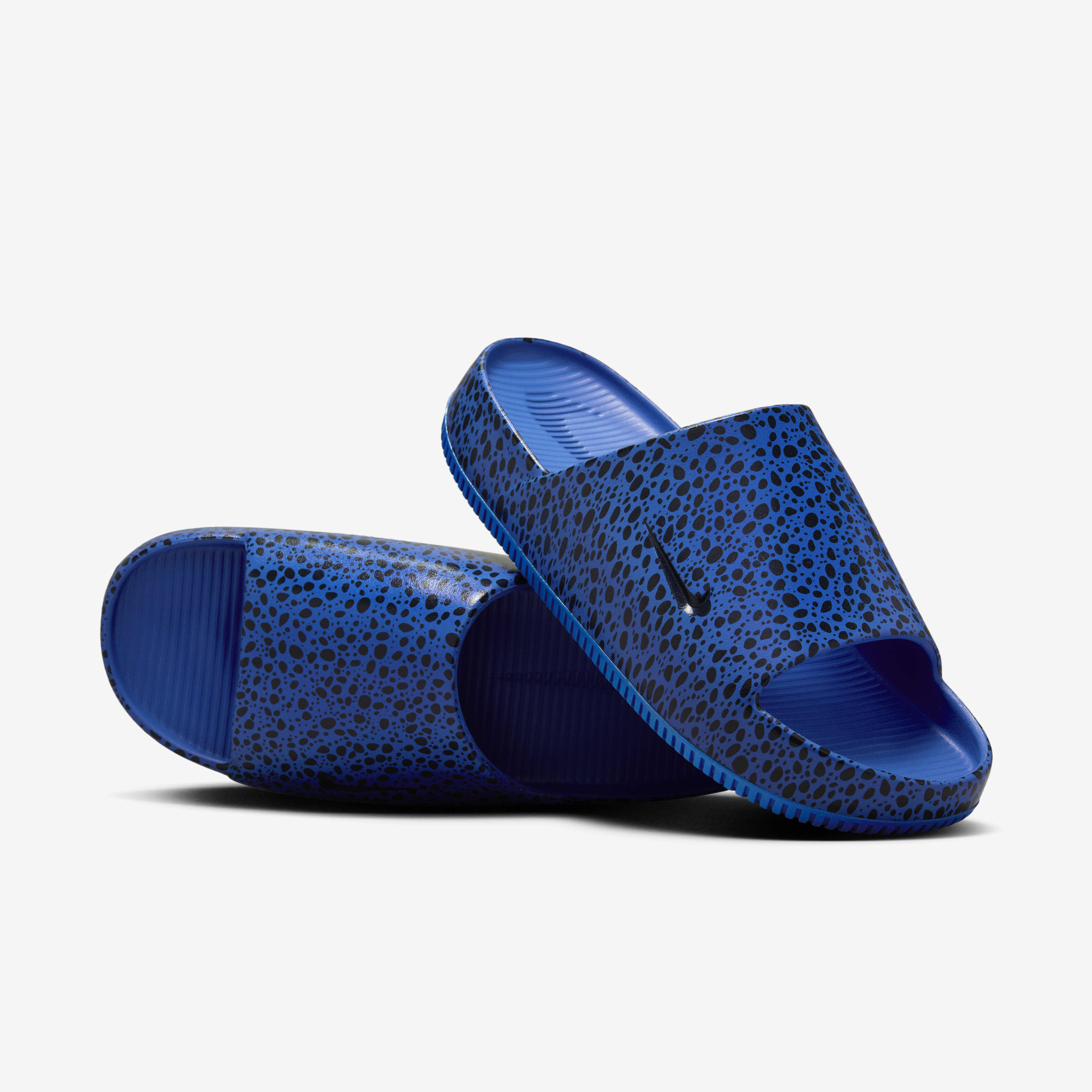 Nike slides flip flops shop