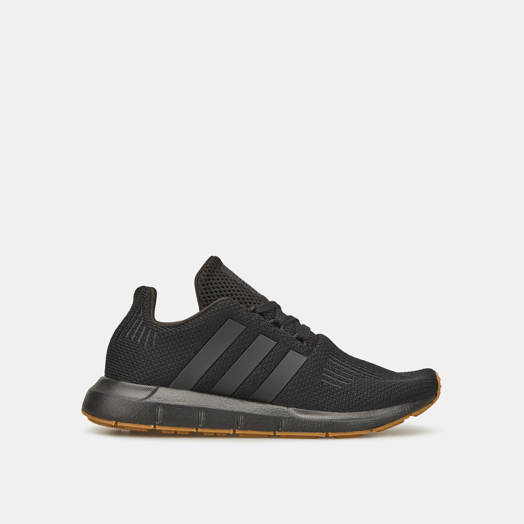Kids Swift Run 1.0 Shoe Black adidas in Kuwait SSS