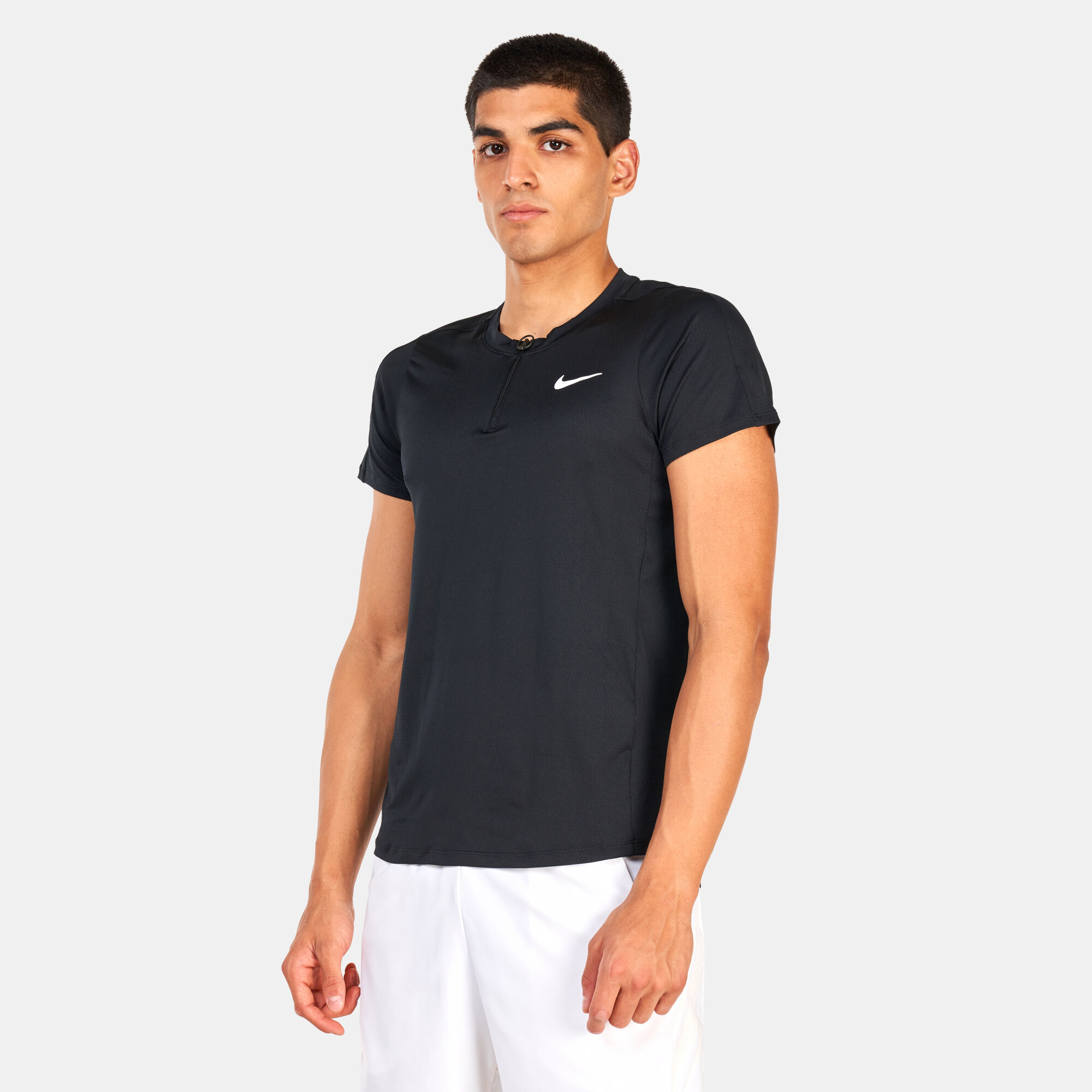 Nike grand slam hot sale
