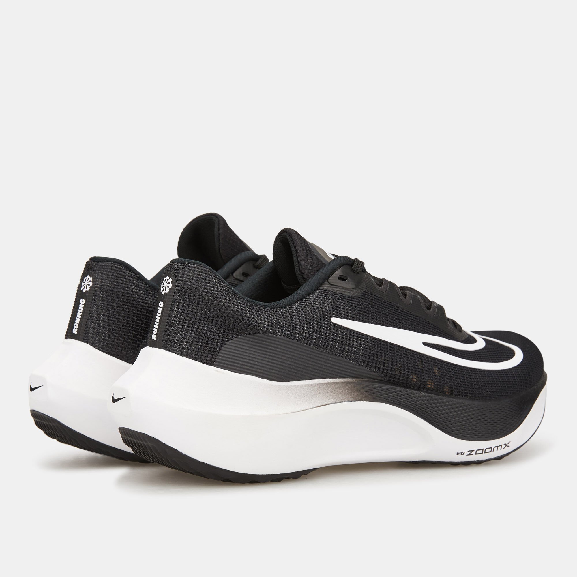 Nike zoom fly s store