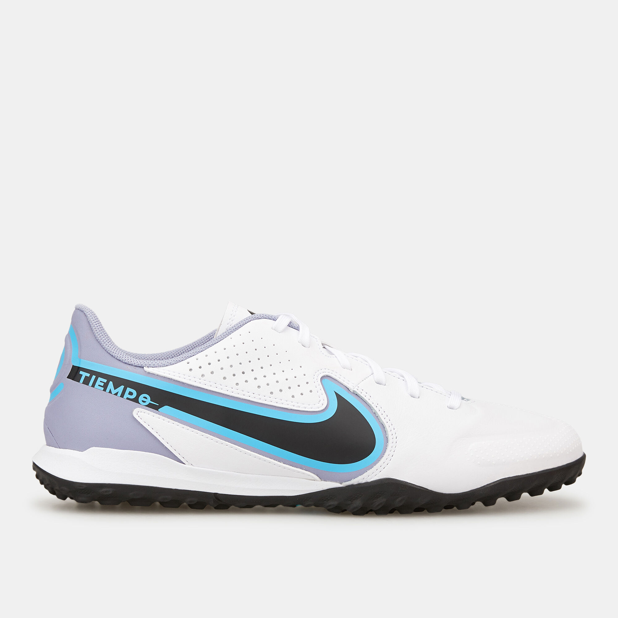 Nike tiempo legend academy mens astro turf trainers online