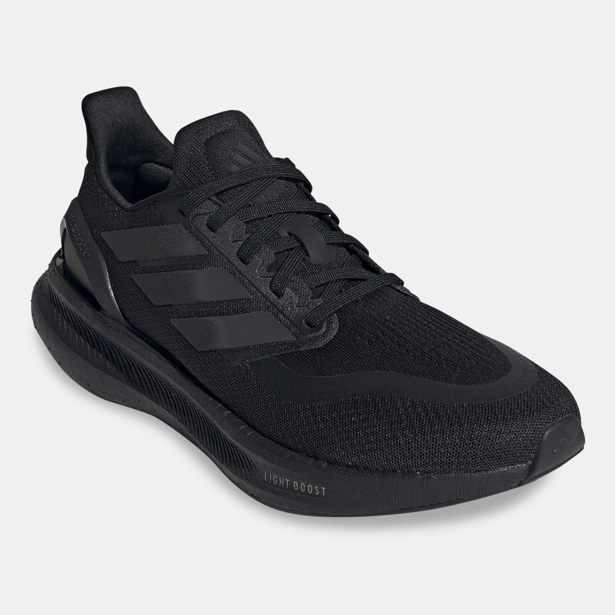 Buy adidas Running Shoes in Kuwait for Men Women SSS