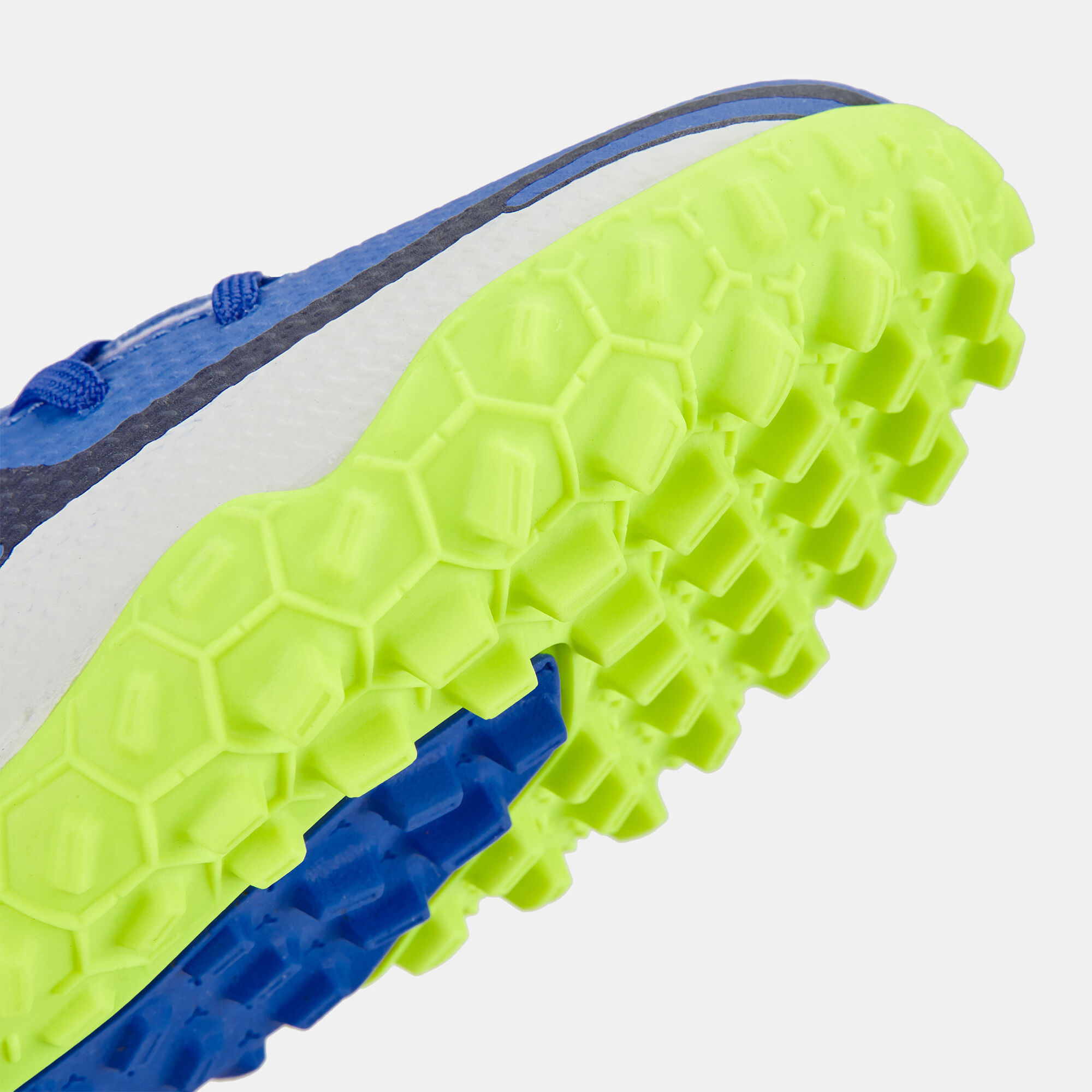Dynamic fit nike shoes outlet