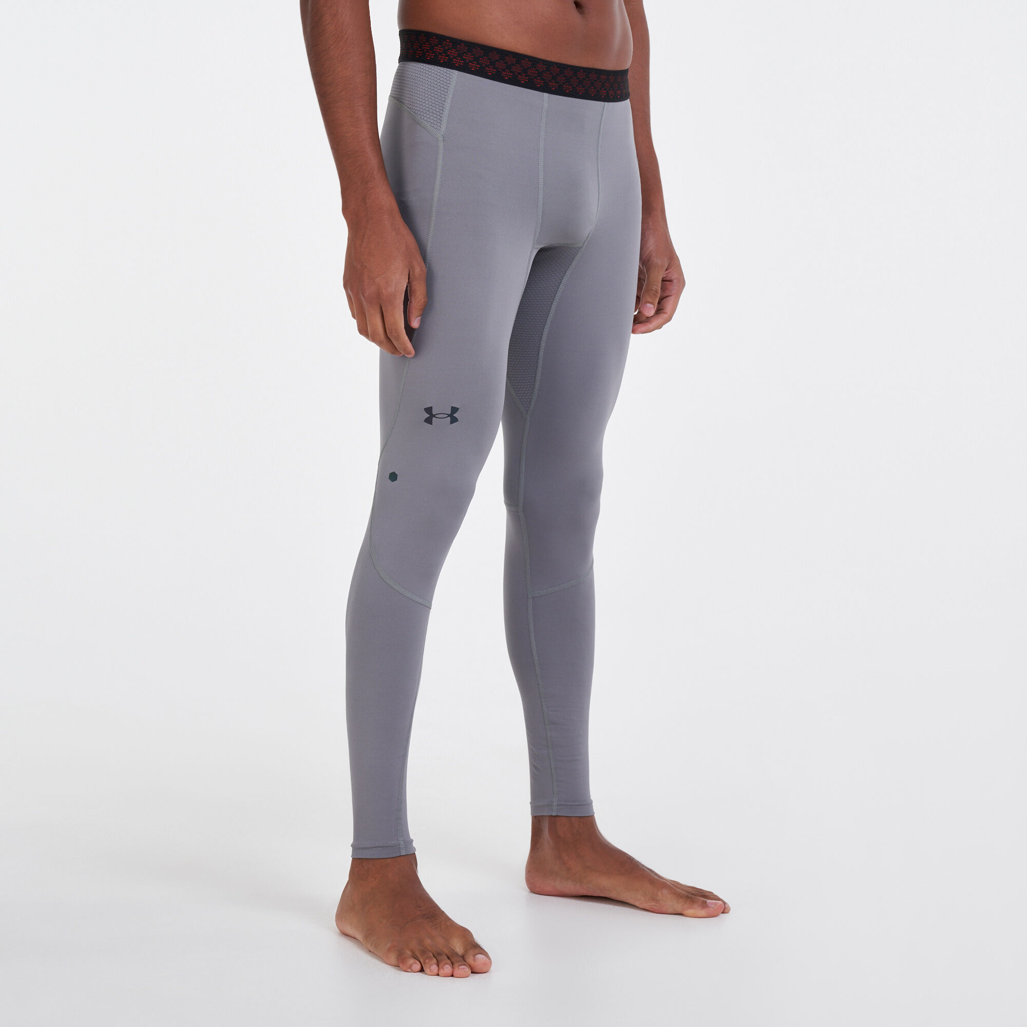 Under armour heatgear 2.0 sale leggings