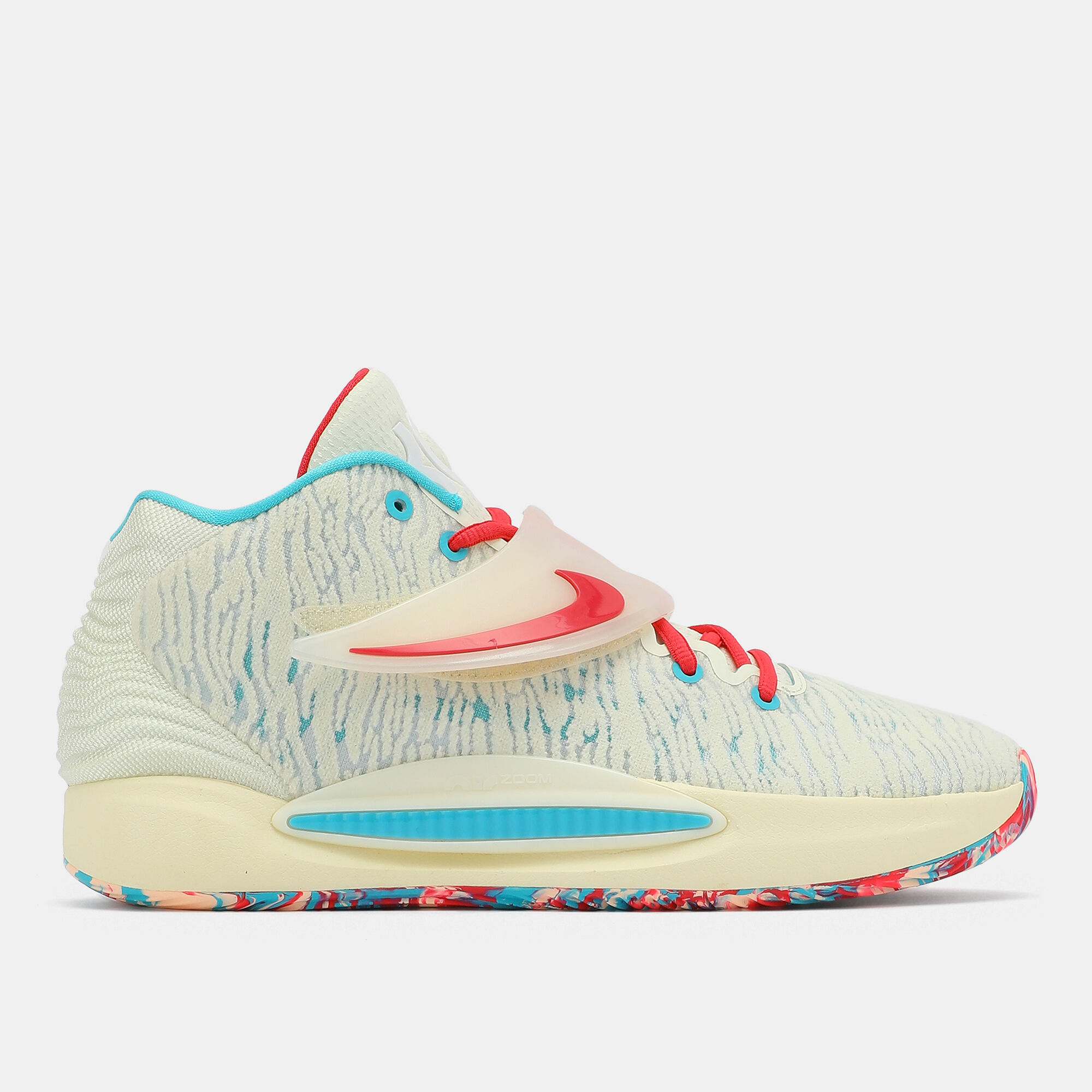 Kevin durant womens sneakers cheap