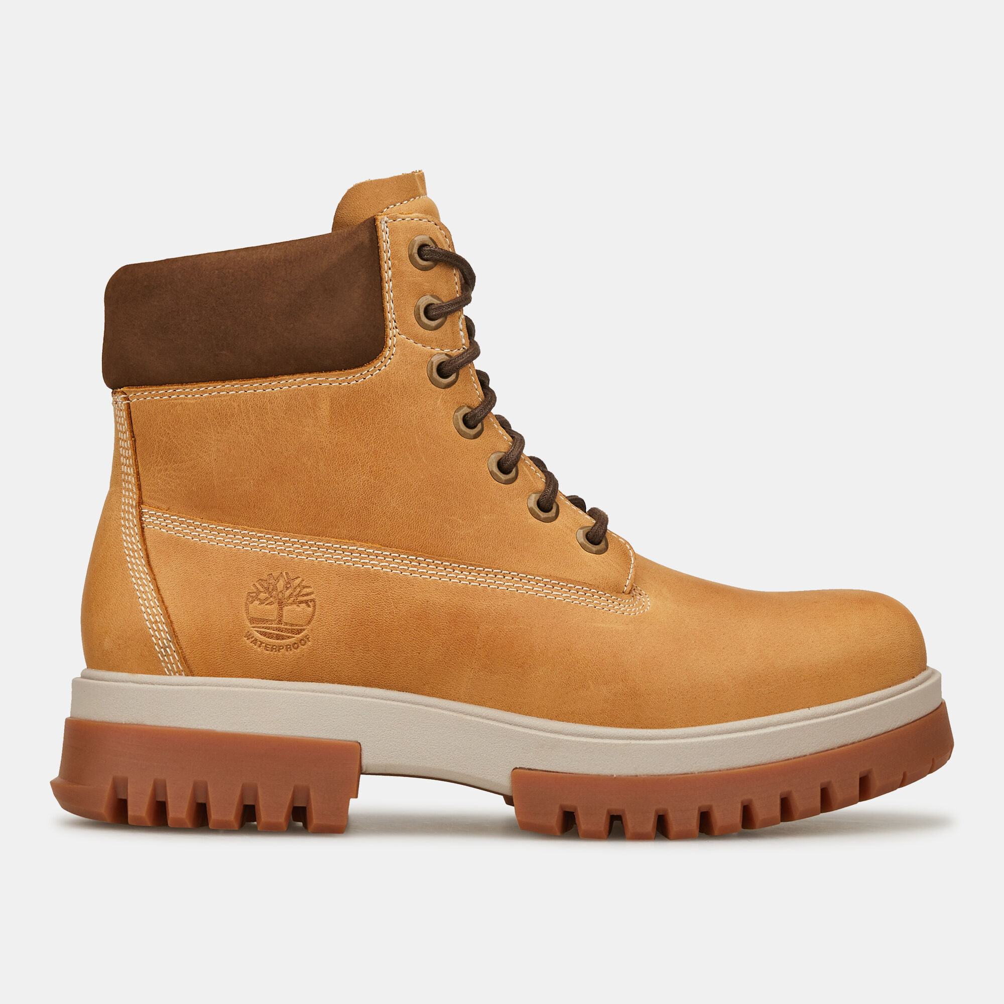 Buy Sports Fashion Boots Online in Kuwait Men s Women s SSS