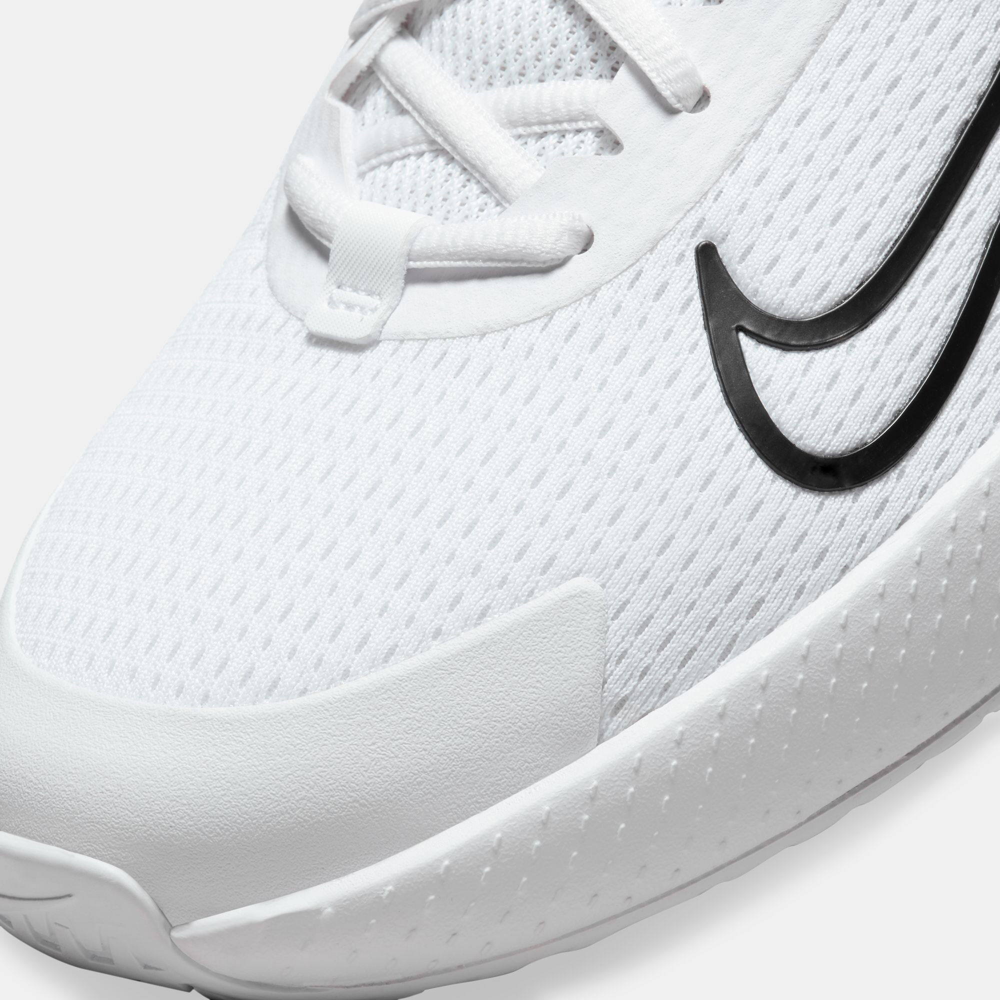 Men s Court Vapor Lite 2 Hard Court Tennis Shoes White Nike in Kuwait SSS