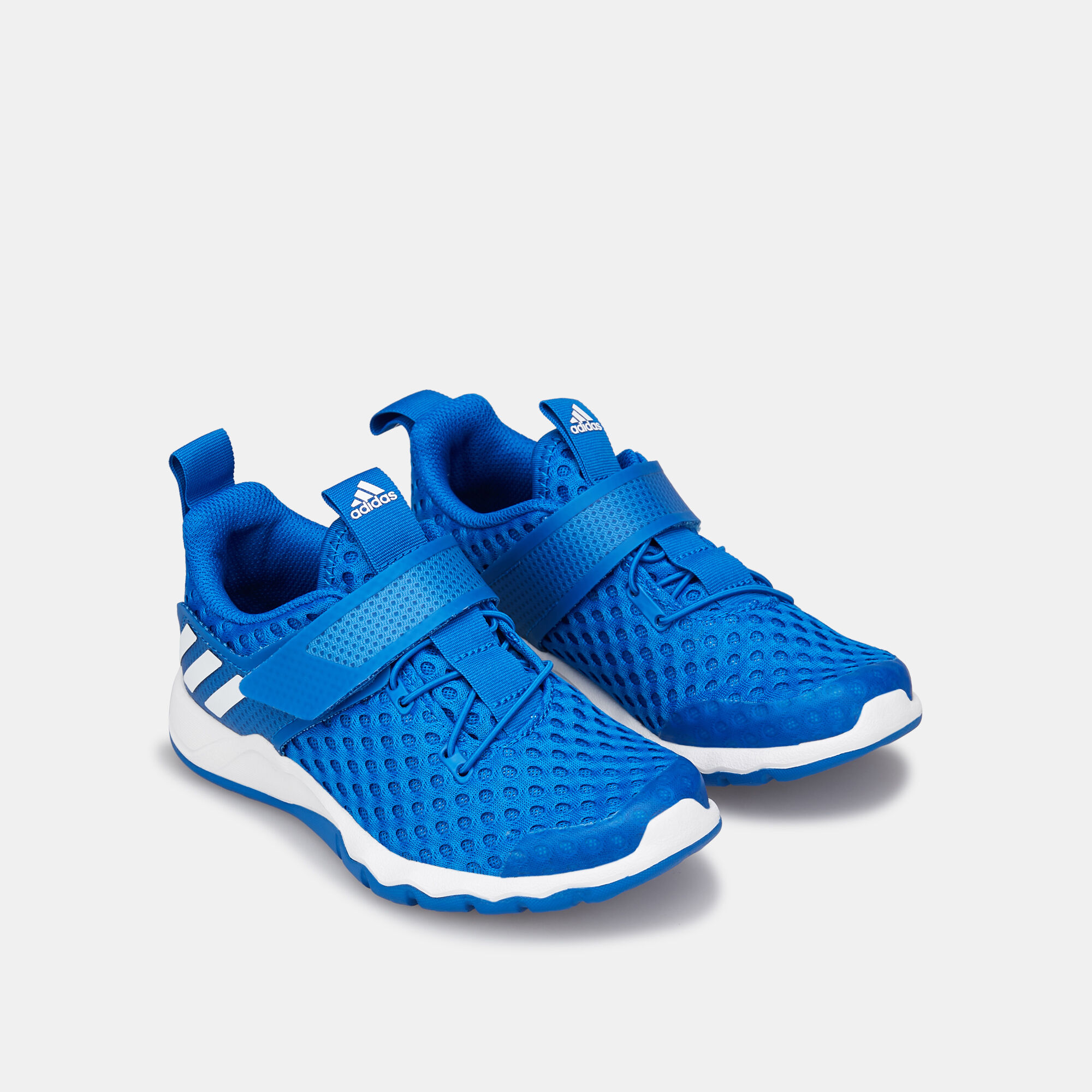 Kids RapidaFlex SUMMER.RDY Shoe Younger Kids